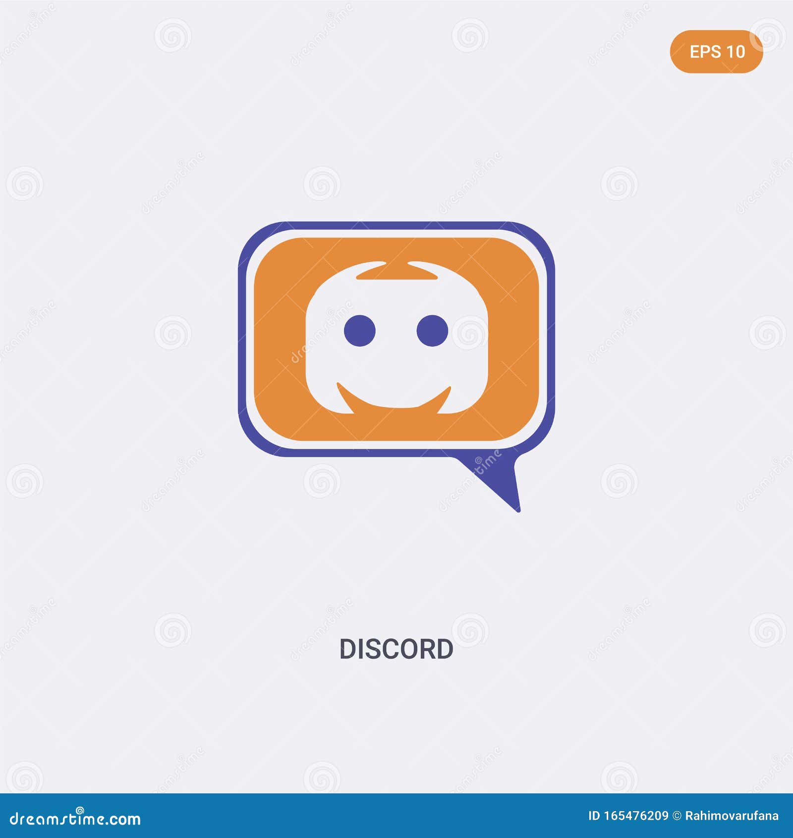 2 Color Discord Concept Vector Icon Isolated Two Color Discord Vector Sign Symbol Designed With Blue And Orange Colors Can Be Use Editorial Stock Image Illustration Of Ethics Black 2 Color Discord Concept Vector Icon Isolated Two Color Discord Vector Sign Symbol Designed With Blue And Orange Colors Can Be Use Editorial Stock Image Illustration Of Ethics Black