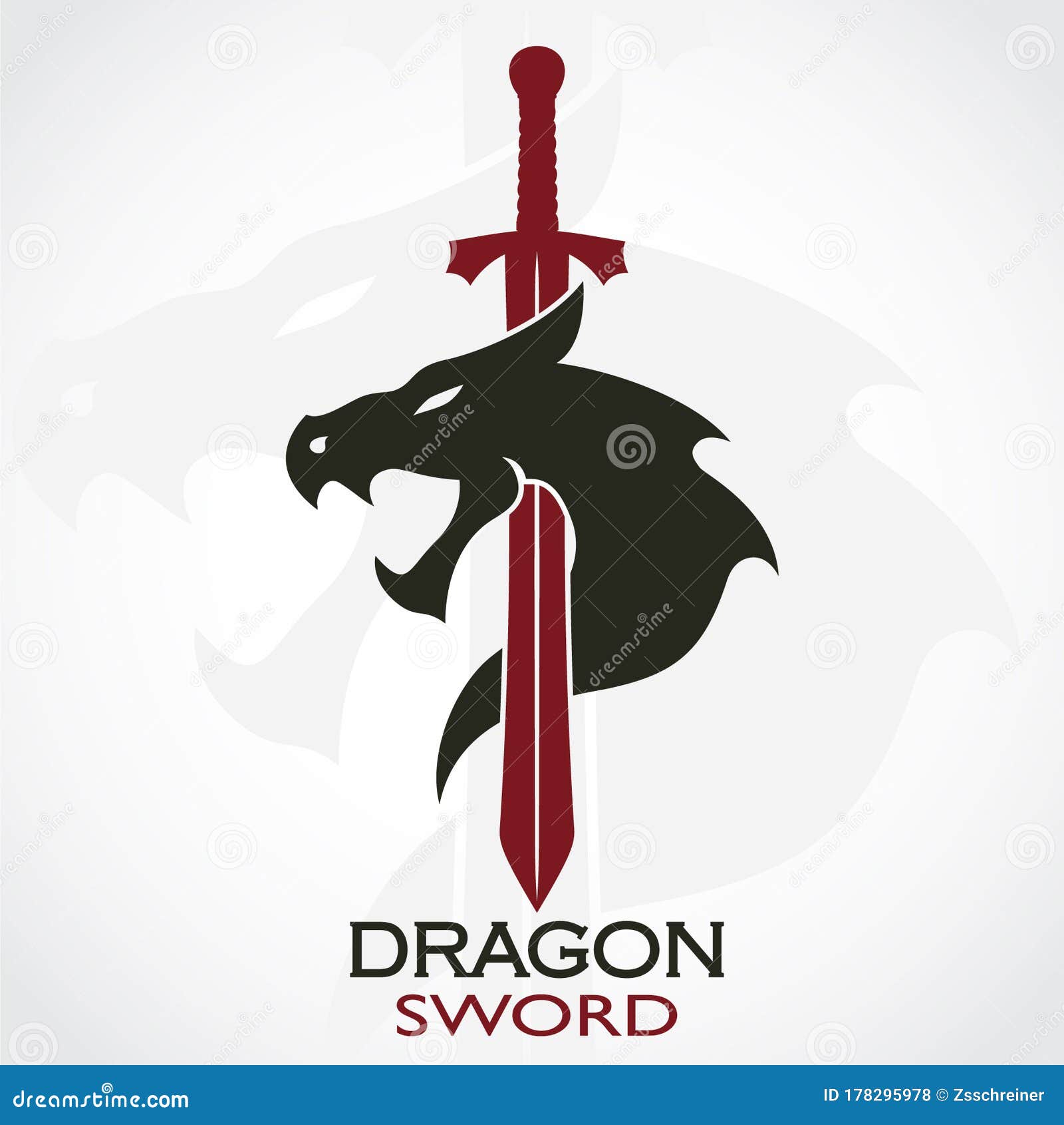 https://thumbs.dreamstime.com/z/color-dragon-sword-logo-vector-illustration-green-dragon-head-red-sword-logo-design-178295978.jpg