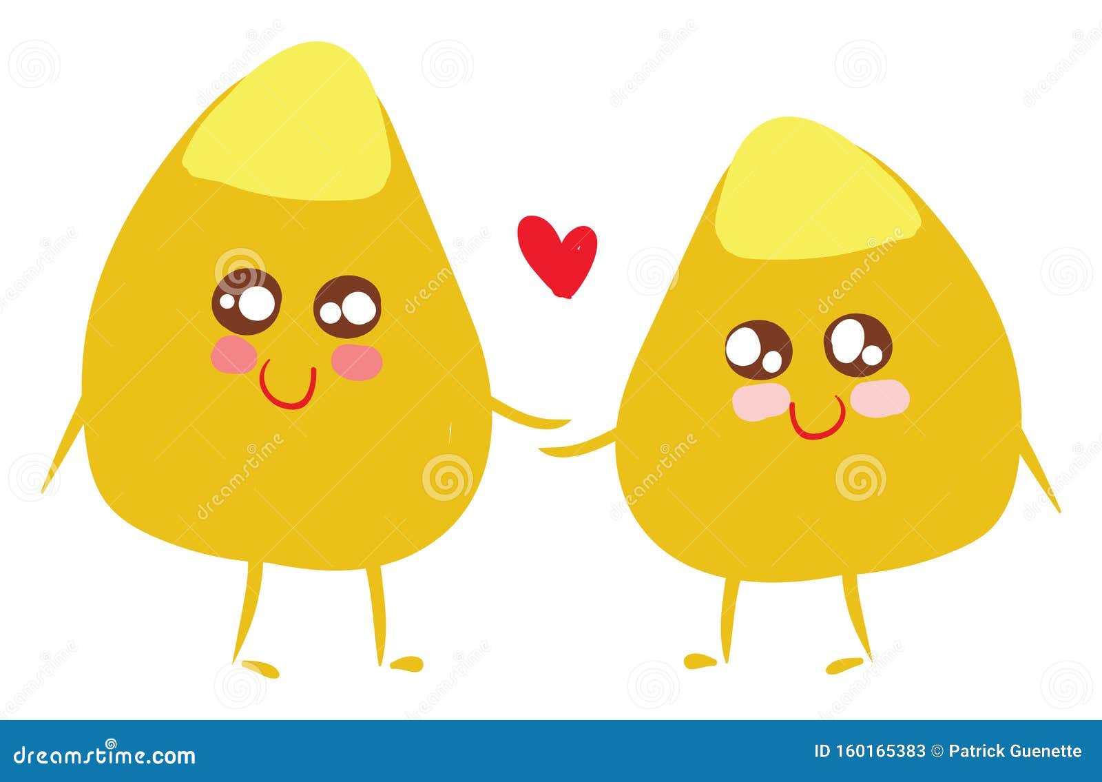 Corn Kernels Stock Illustrations 1,169 Corn Kernels Stock