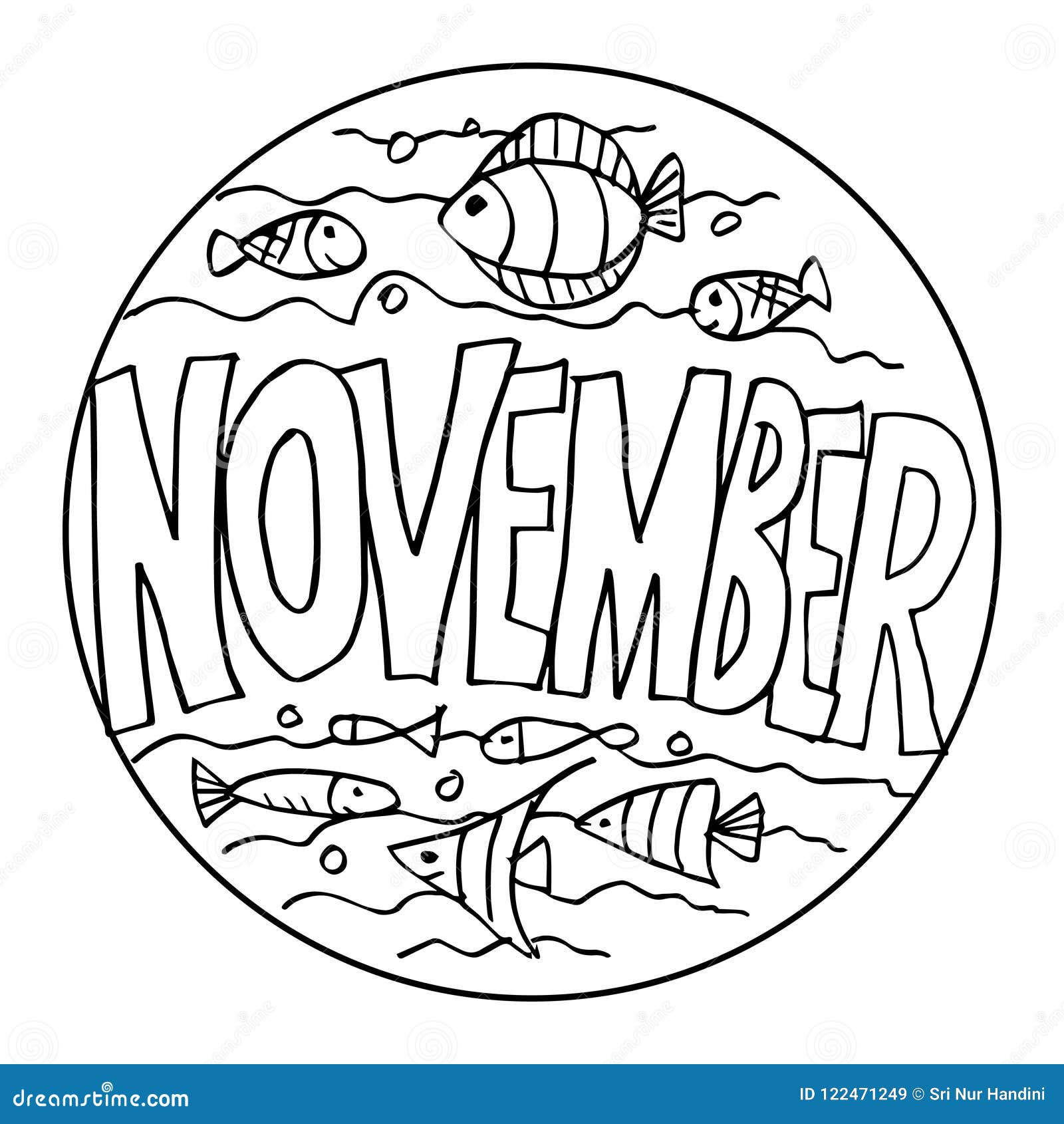 550 Top Coloring Pages With Example For Free 550 Top Coloring Pages With Example For Free