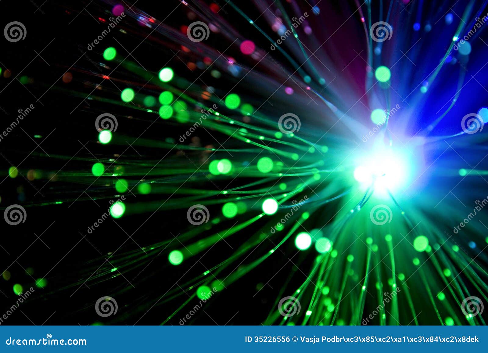 download vibration of the air filament in quill tubes single