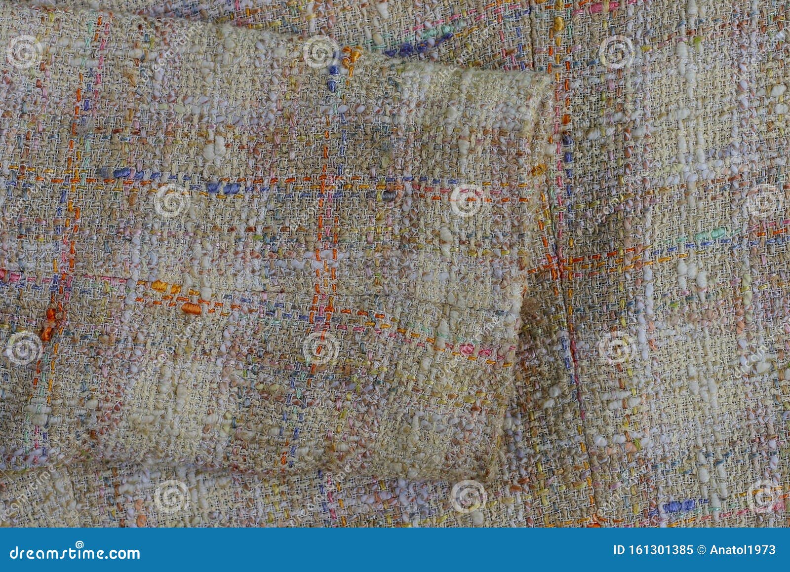 Fabric Sleeves Stock Images Download 937 Royalty Free Photos