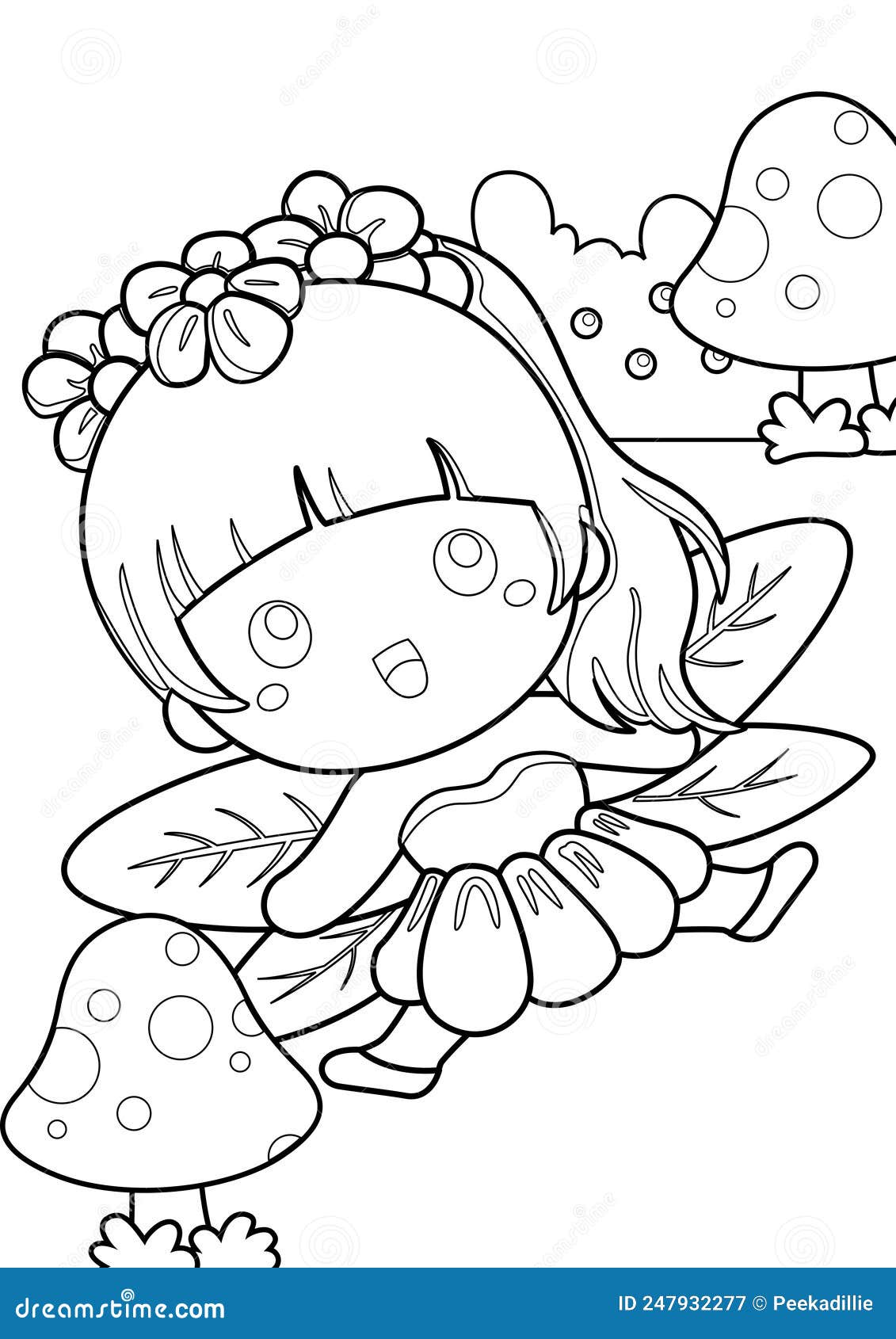 Coloring Pages Ideas
