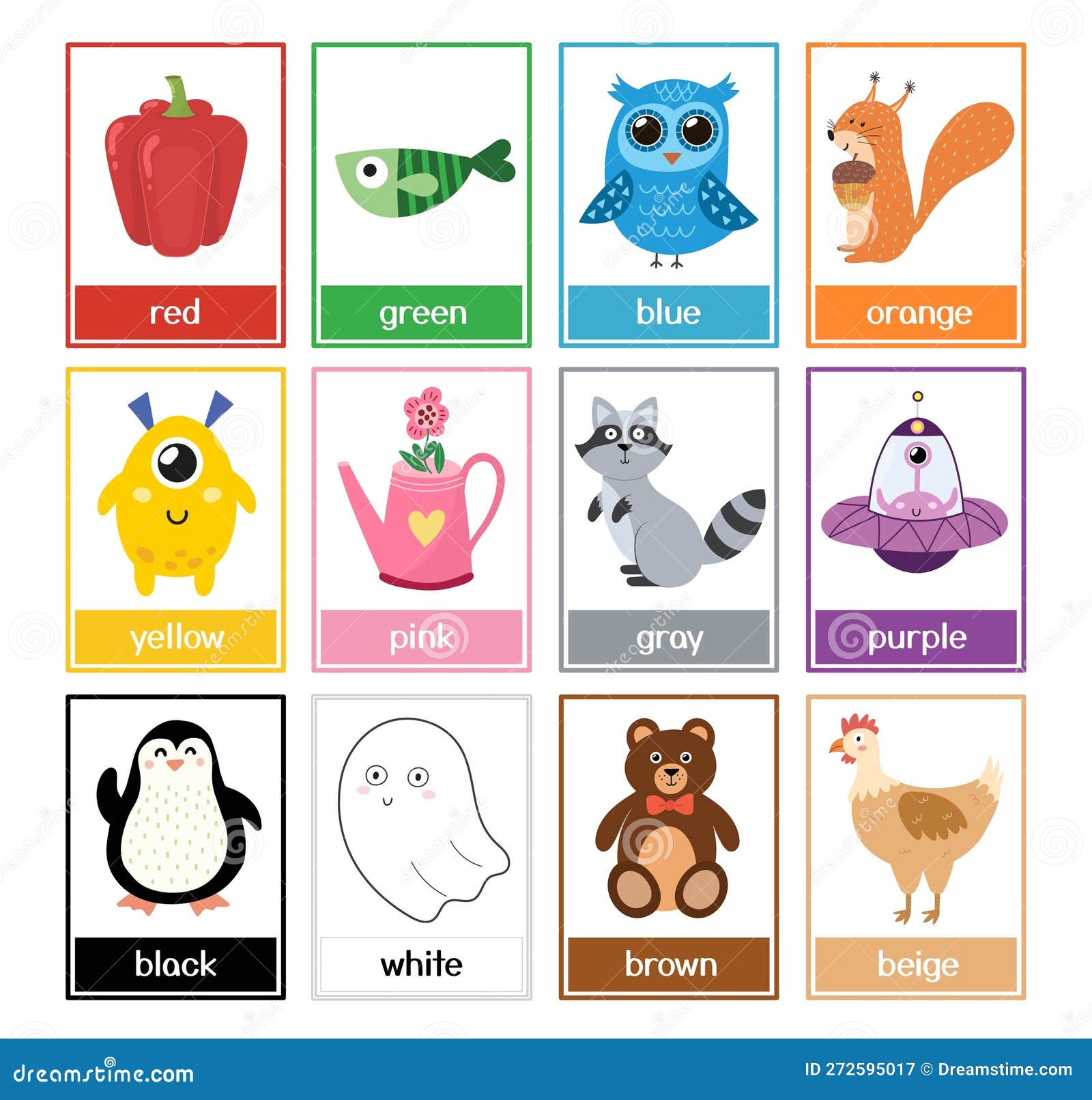My Image 14