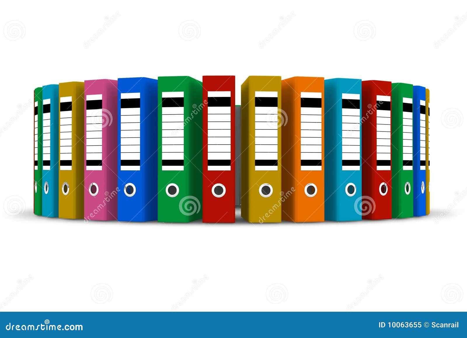 folder color folder color