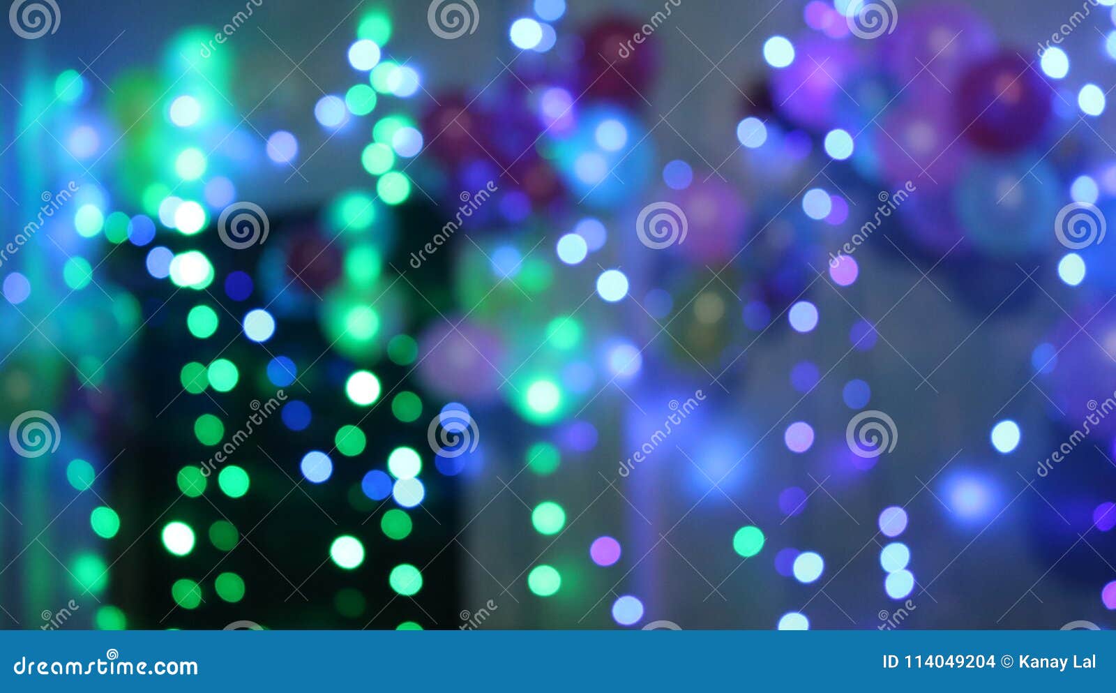 Color Full Blur Background of Color Light Stock Photo - Image of full,  wedding: 114049204