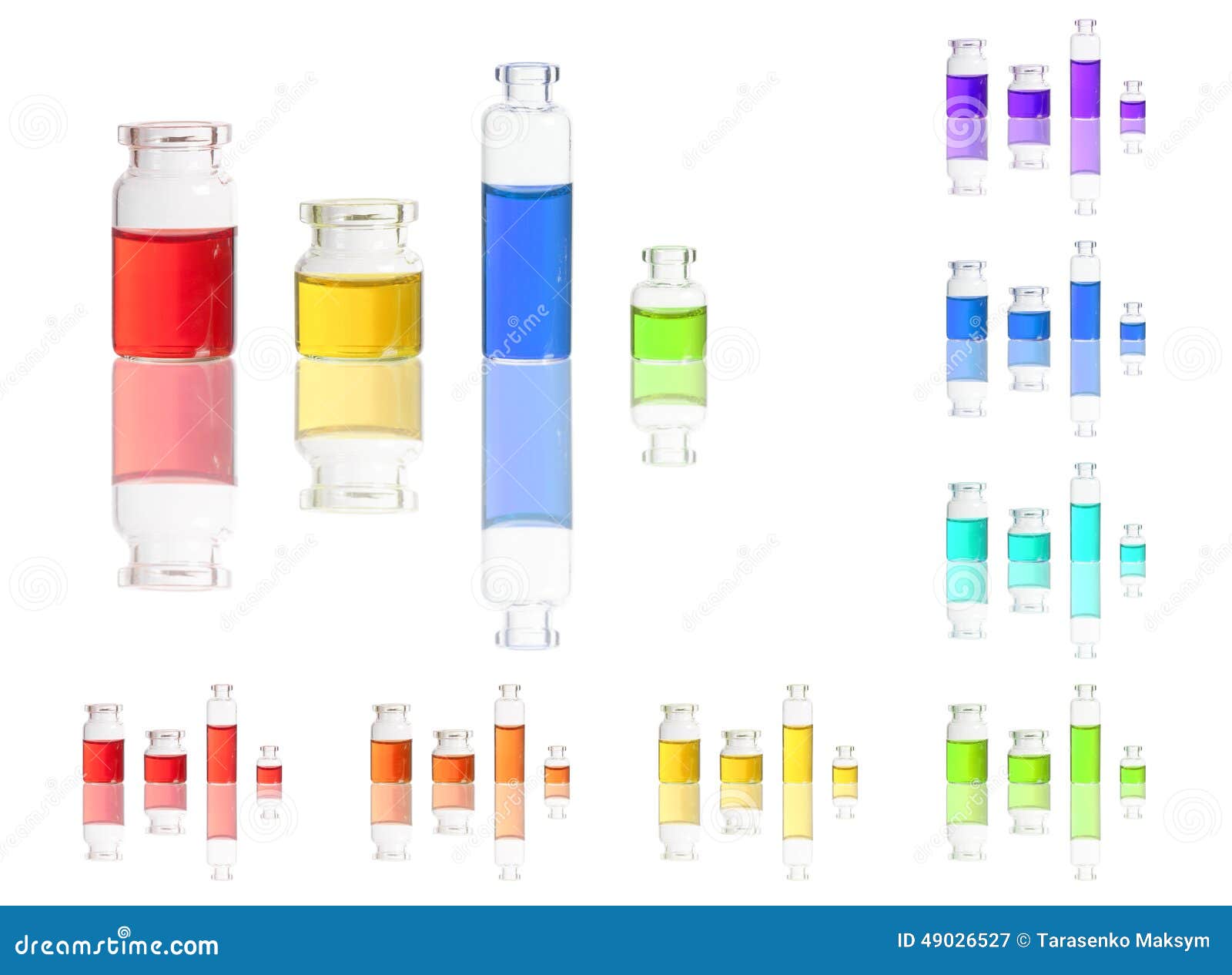 colored liquid white out colored liquid white out
