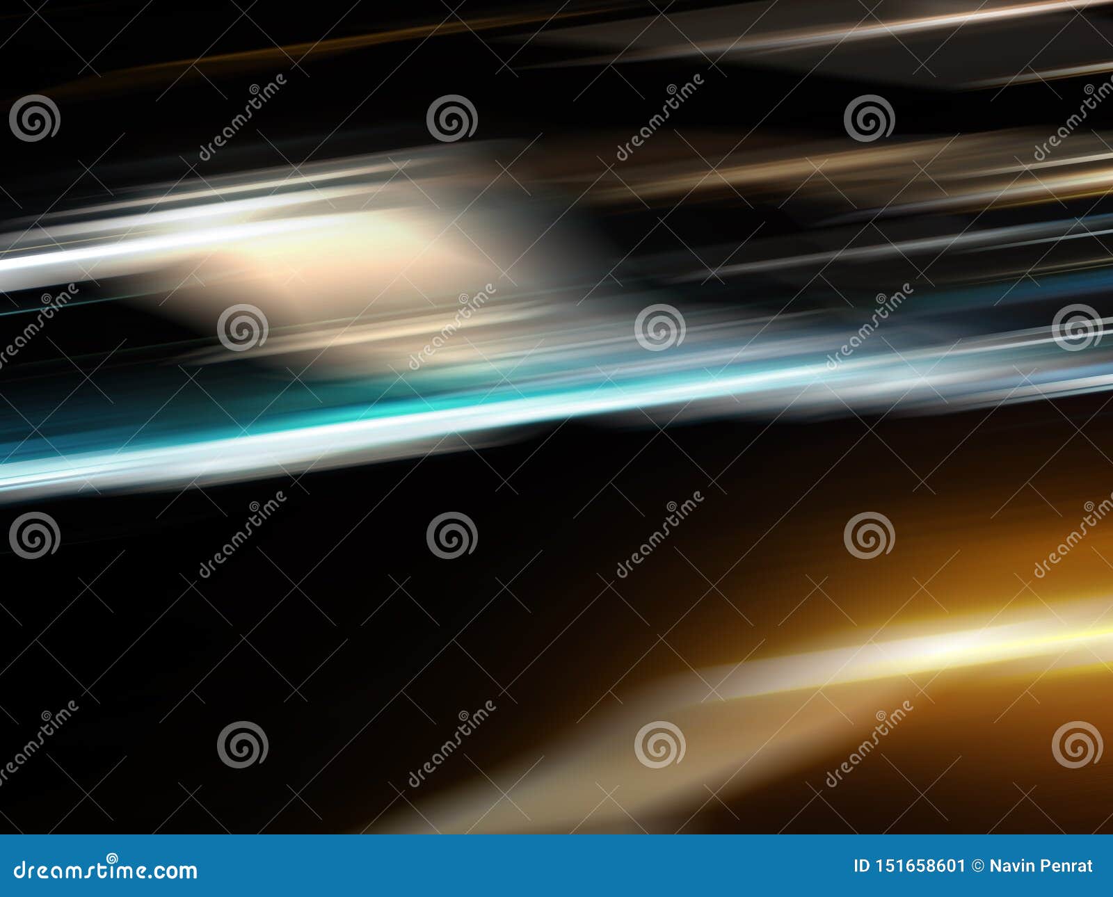 color magic line. abstract pattern.for light overlays background.art tool based on particles,night party or shutter bulb motion