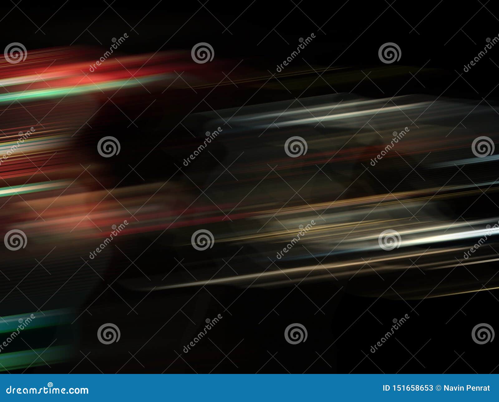 color magic line. abstract pattern.for light overlays background.art tool based on particles,night party or shutter bulb motion