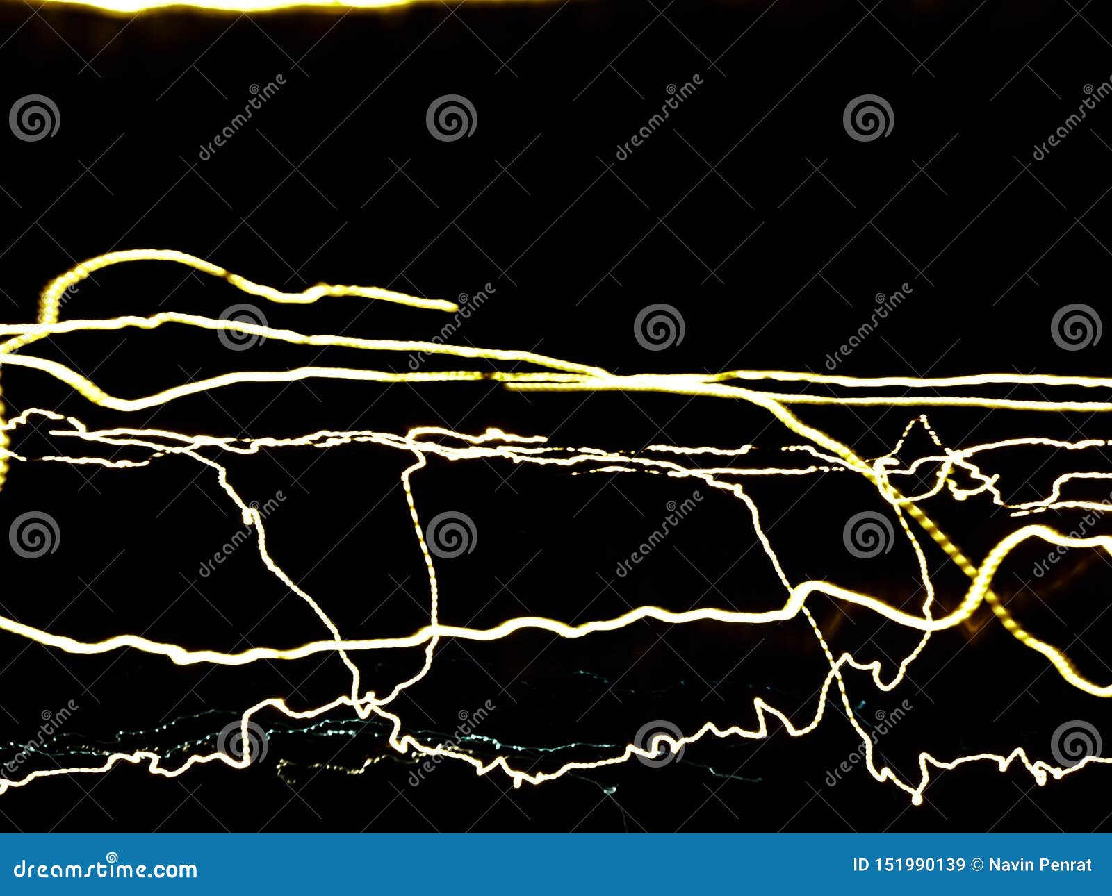 color magic line. abstract pattern.for light overlays background.art tool based on particles,night party or shutter bulb motion