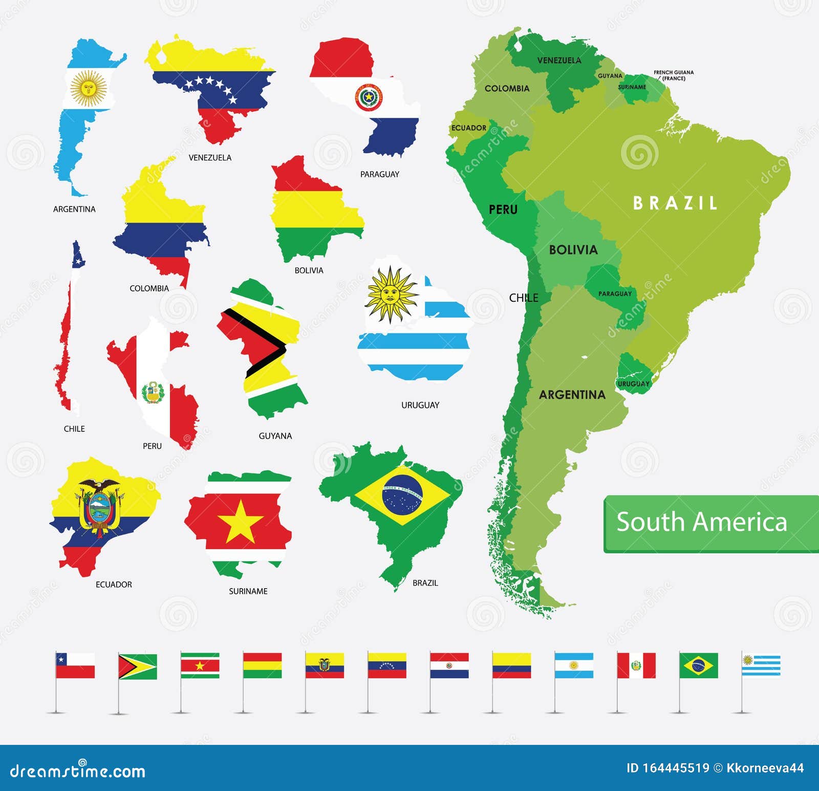 South american country. Флаг Южной Америки. Карта Южной Америки с флагами. Силуэты стран Южной Америки. Флаги стран Южной Америки.