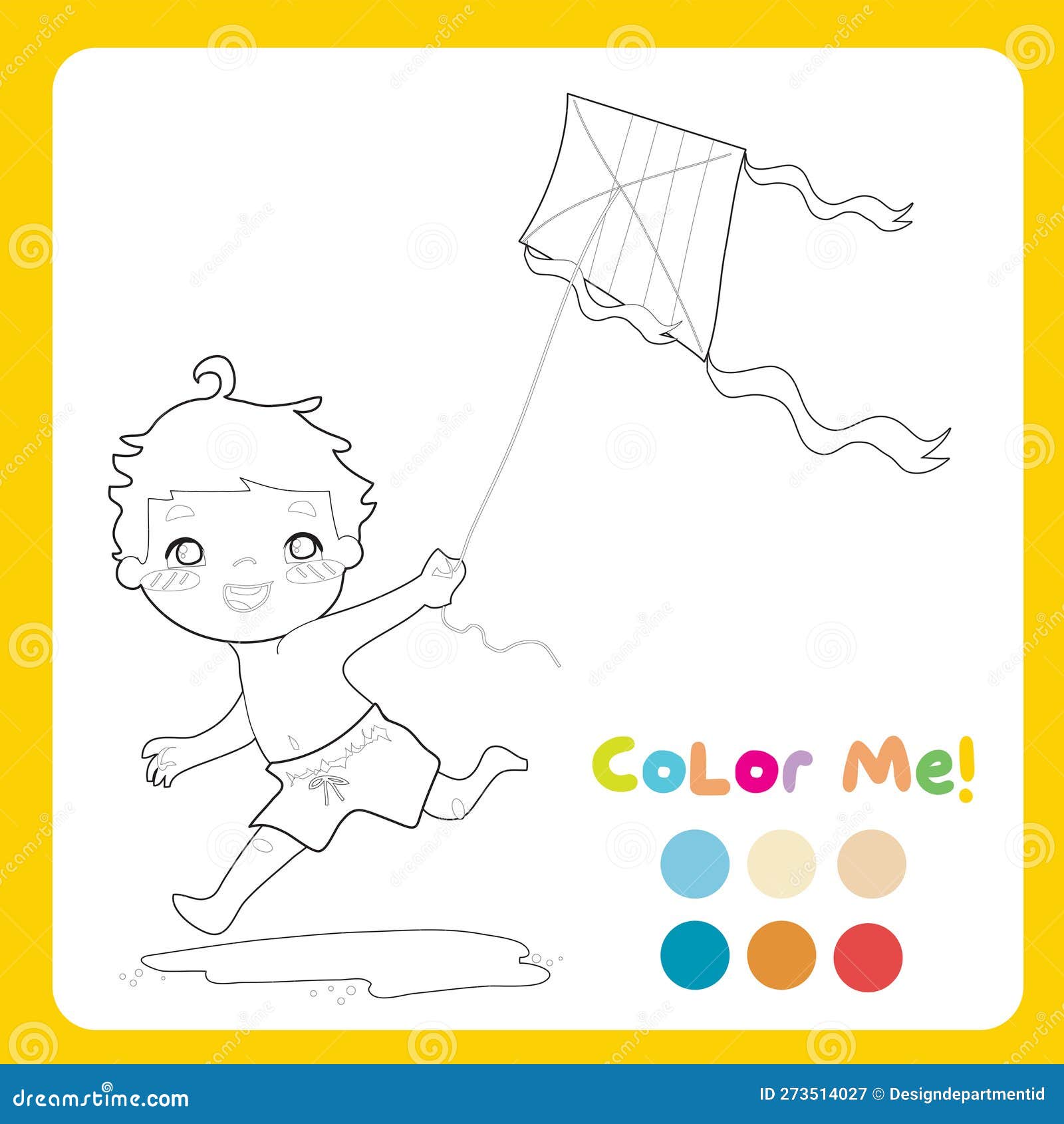 My Image 21