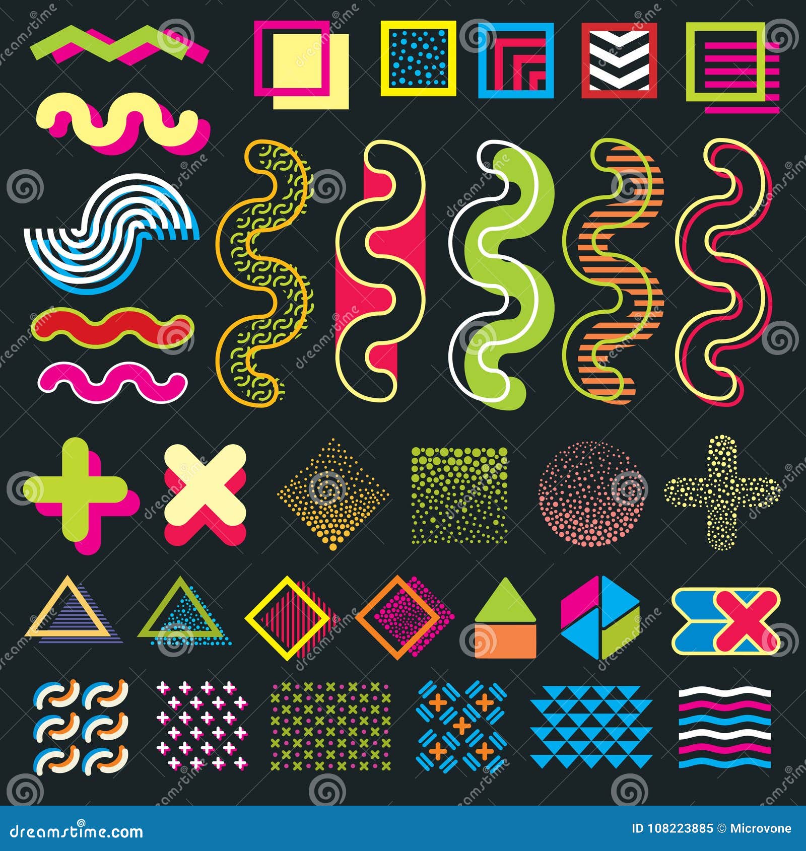Fashion Patterns Best Design Fashion Patterns Best Design