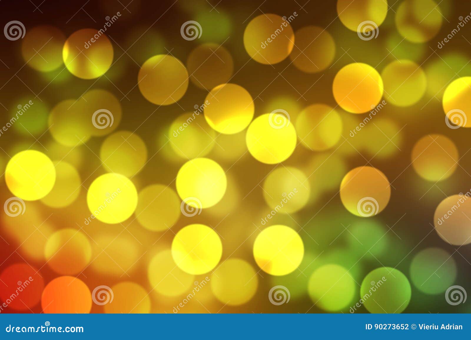 Mix Glowing Light Bokeh and Wallpaper Background - Image of bokeh, glare: 90273652