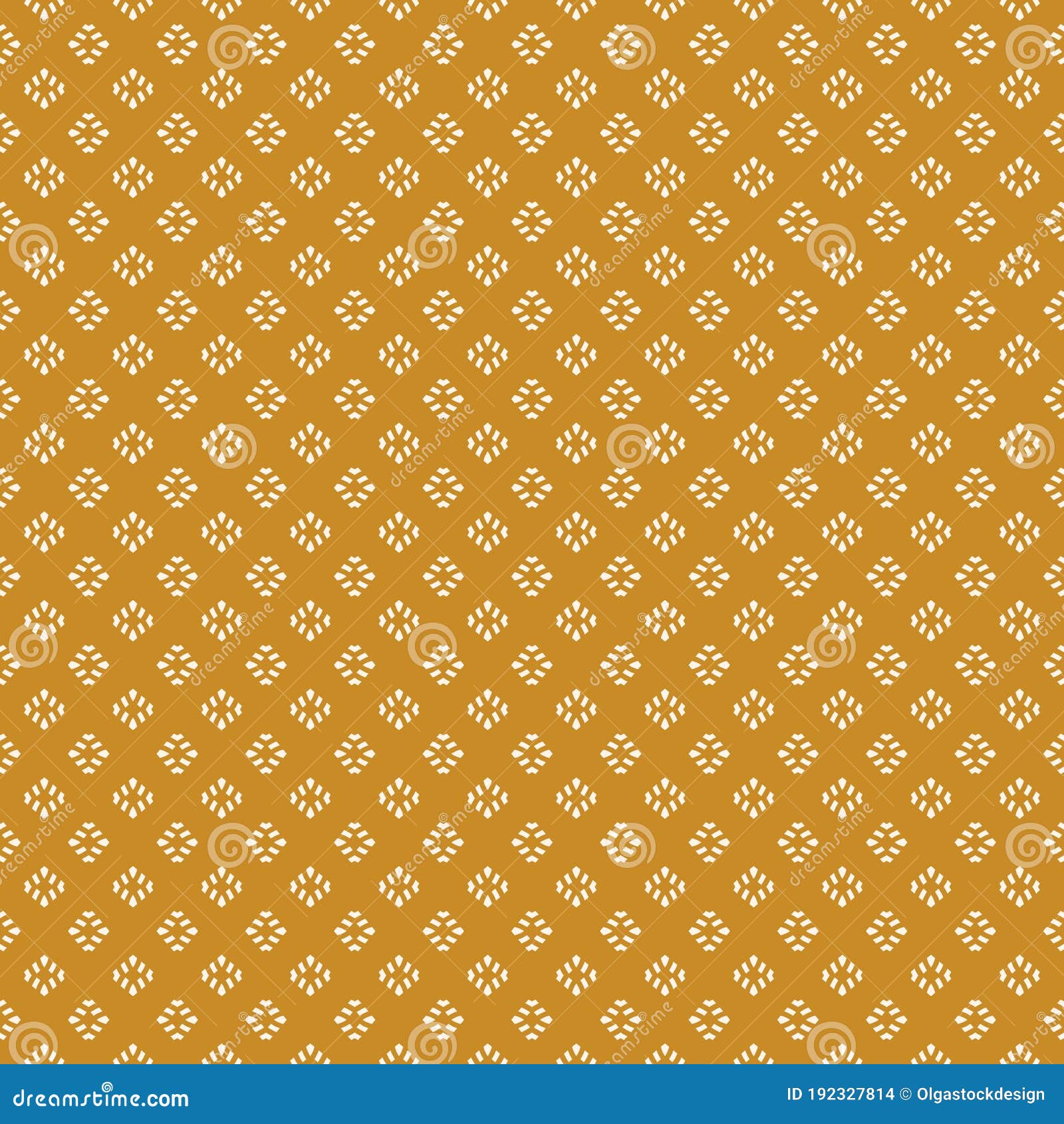 Color Mostaza Amarillo. Ornamento De Estilo Folclórico étnico. Ilustración del Vector - Ilustración de decorativo, viejo: 192327814 Color Mostaza Amarillo. Ornamento De Estilo Folclórico étnico. Ilustración del Vector - Ilustración de decorativo, viejo: 192327814