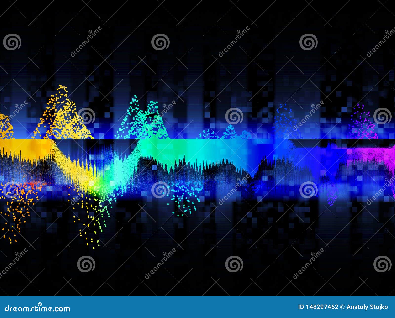 Update 57+ imagen science background music Thptletrongtan.edu.vn