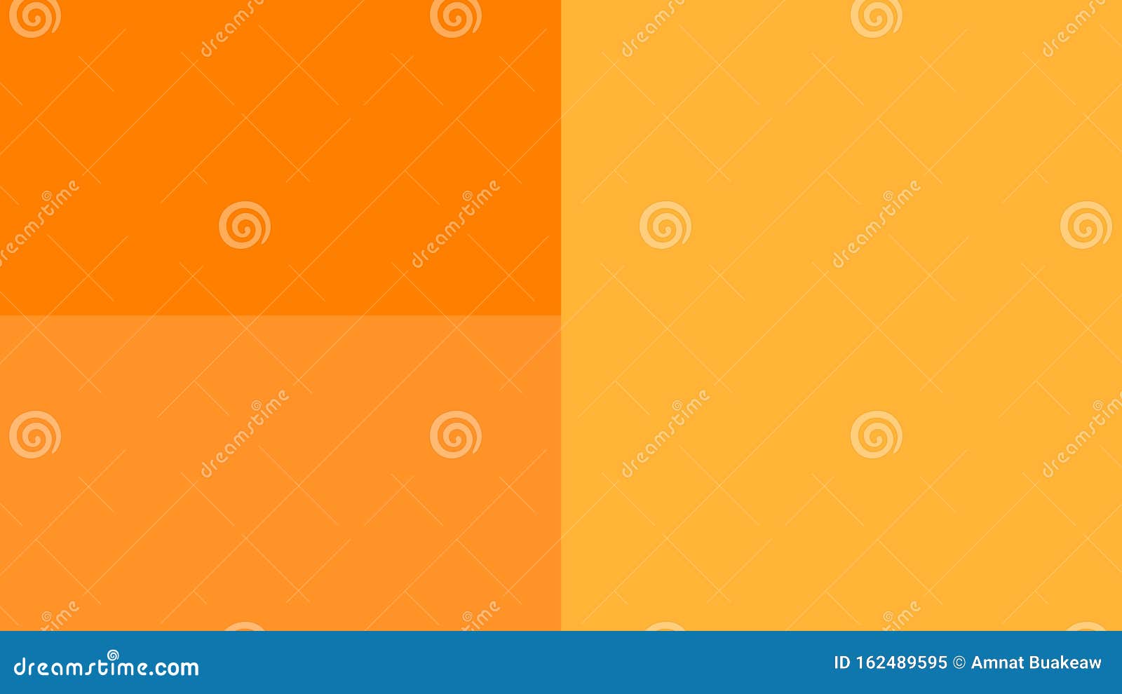 Color Naranja Pastel Cuadrado Simple Para Un Fondo Minimalista, Colores  Naranja Simple Vista Suave Mínima Superior, Tres Valores Ilustración del  Vector - Ilustración de tarjeta, capa: 162489595