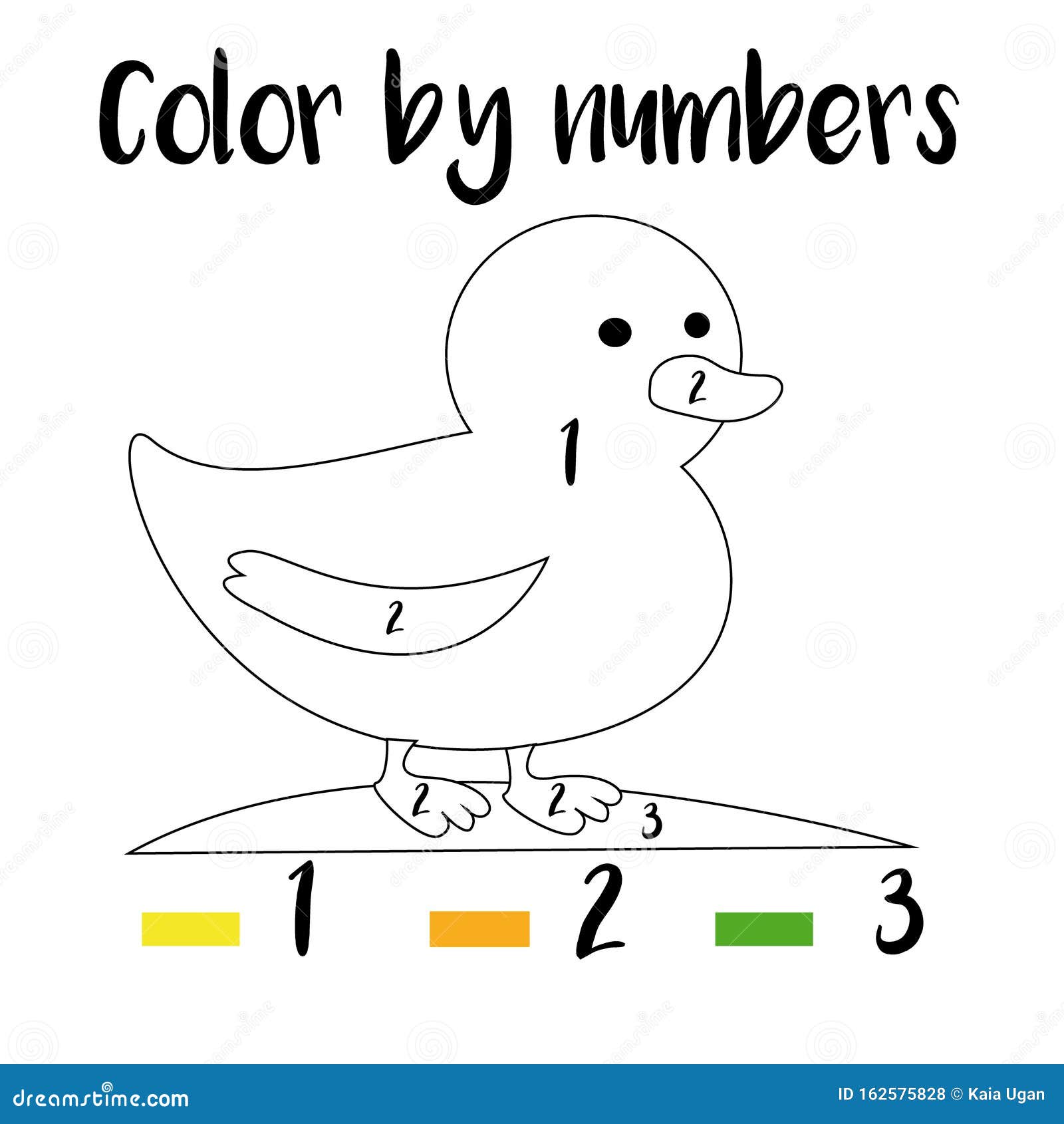 color-by-numbers-printable-worksheet-educational-game-for-children