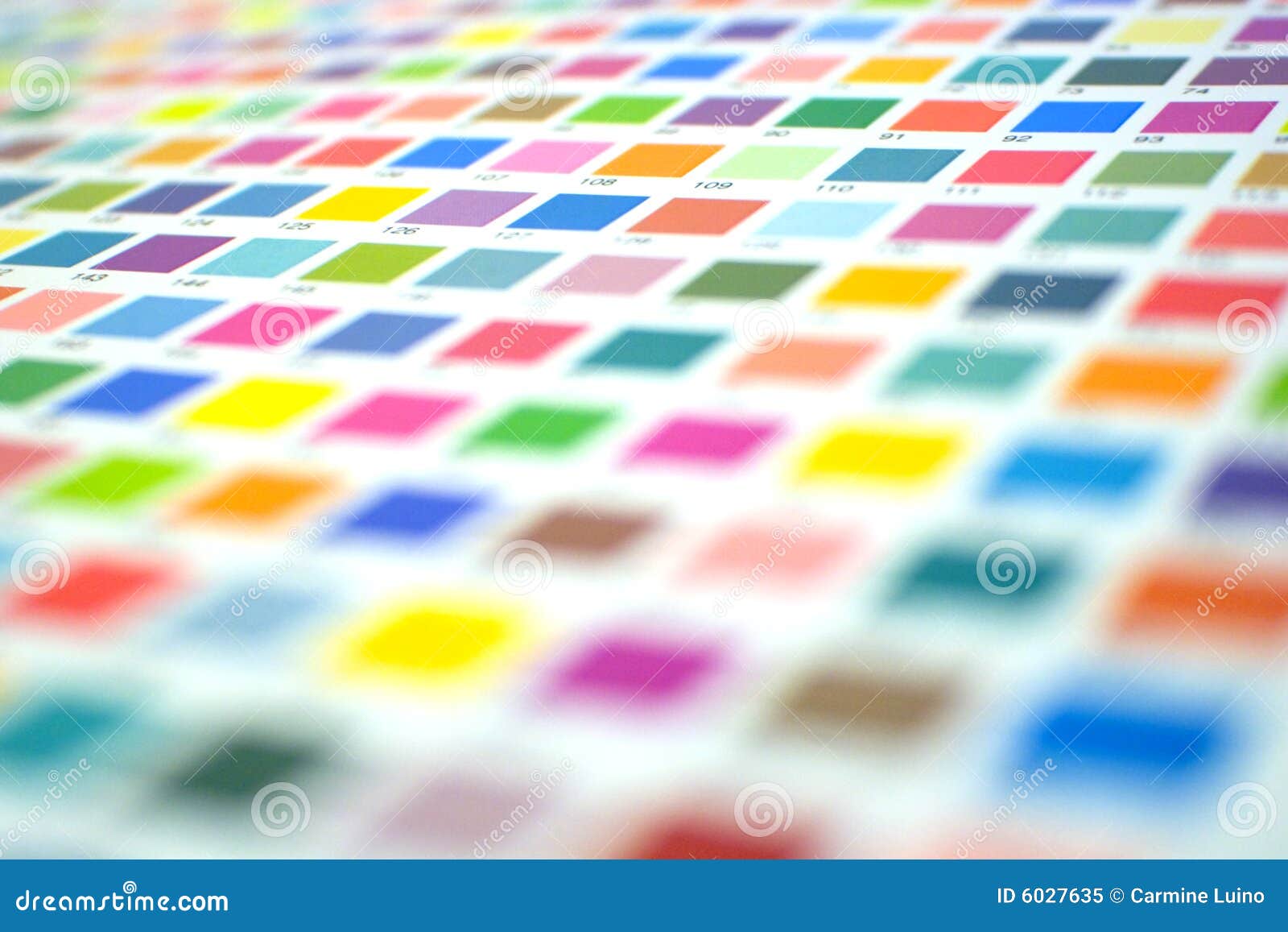 Color Pallet Logo Stock Photos - Free & Royalty-Free Stock Photos from  Dreamstime