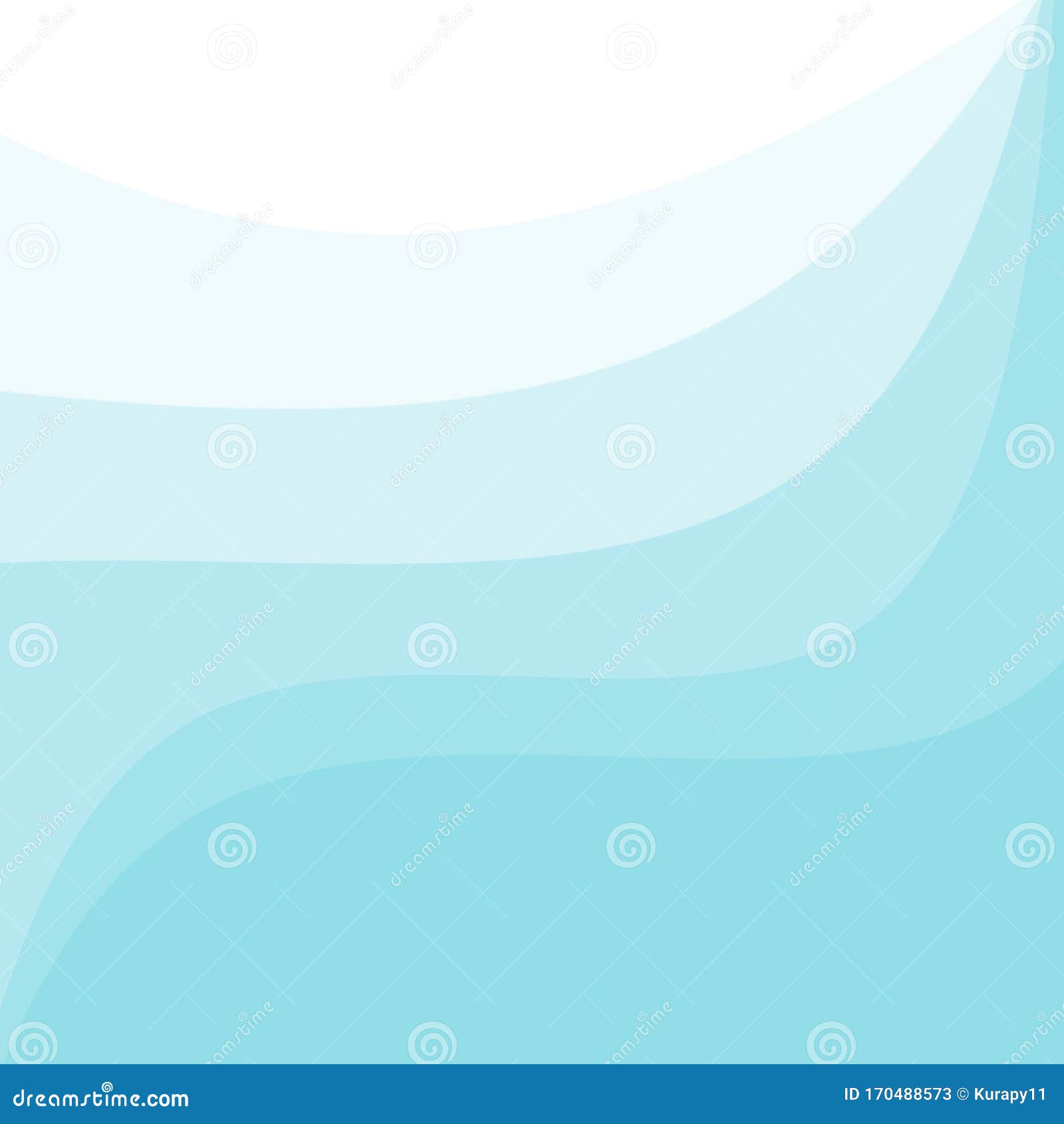 Color Pastel Claro Suave Textura Suave Fondo De Enfoque Tonificado En Color Azul Se Puede Utilizar Como Papel Tapiz Stock de ilustración - Ilustración de liso, fondo: 170488573 Color Pastel Claro Suave Textura Suave Fondo De Enfoque Tonificado En Color Azul Se Puede Utilizar Como Papel Tapiz Stock de ilustración - Ilustración de liso, fondo: 170488573