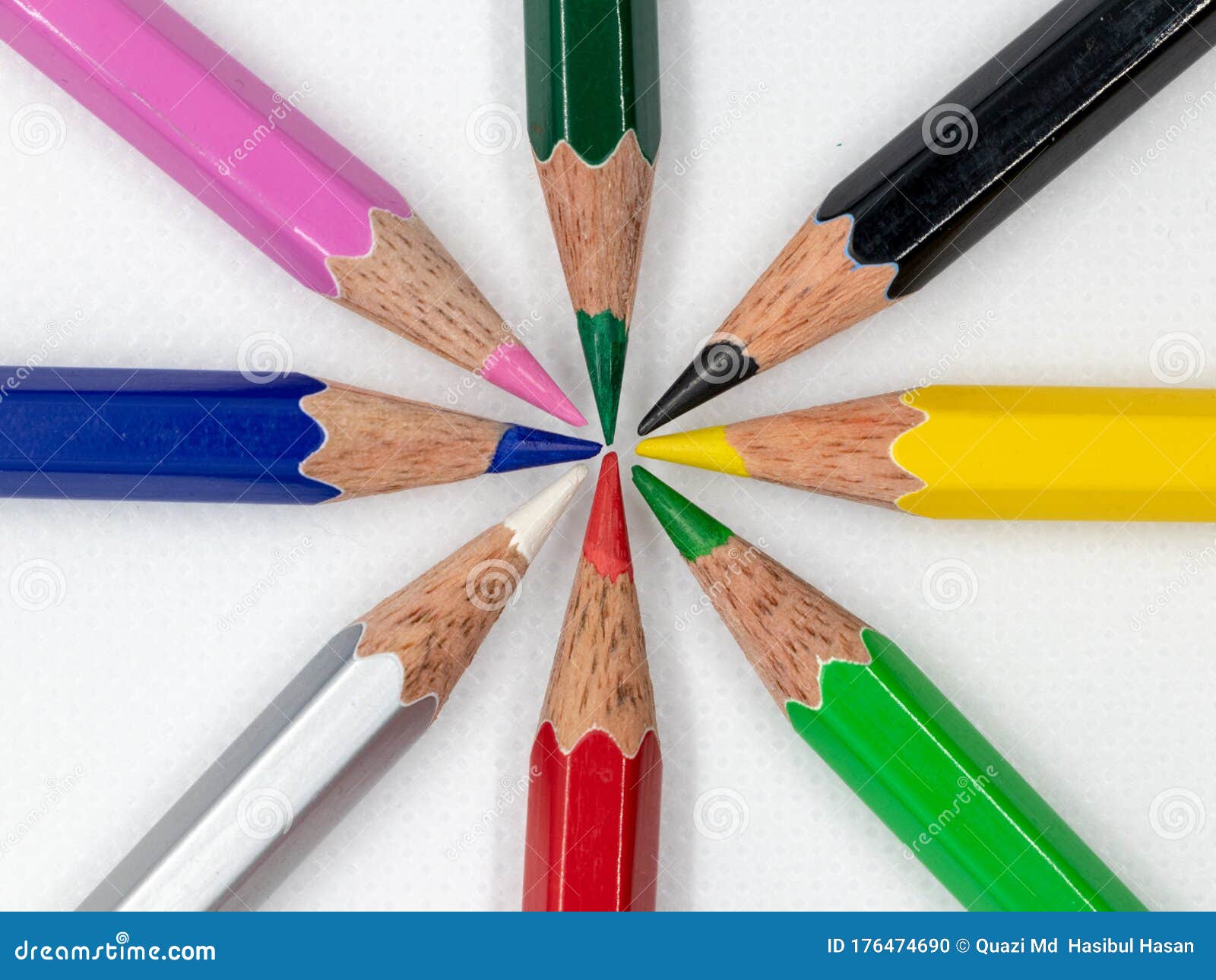 https://thumbs.dreamstime.com/z/color-pencil-different-color-colored-pencil-instruction-will-teach-you-some-basic-colored-pencil-techniques-will-176474690.jpg