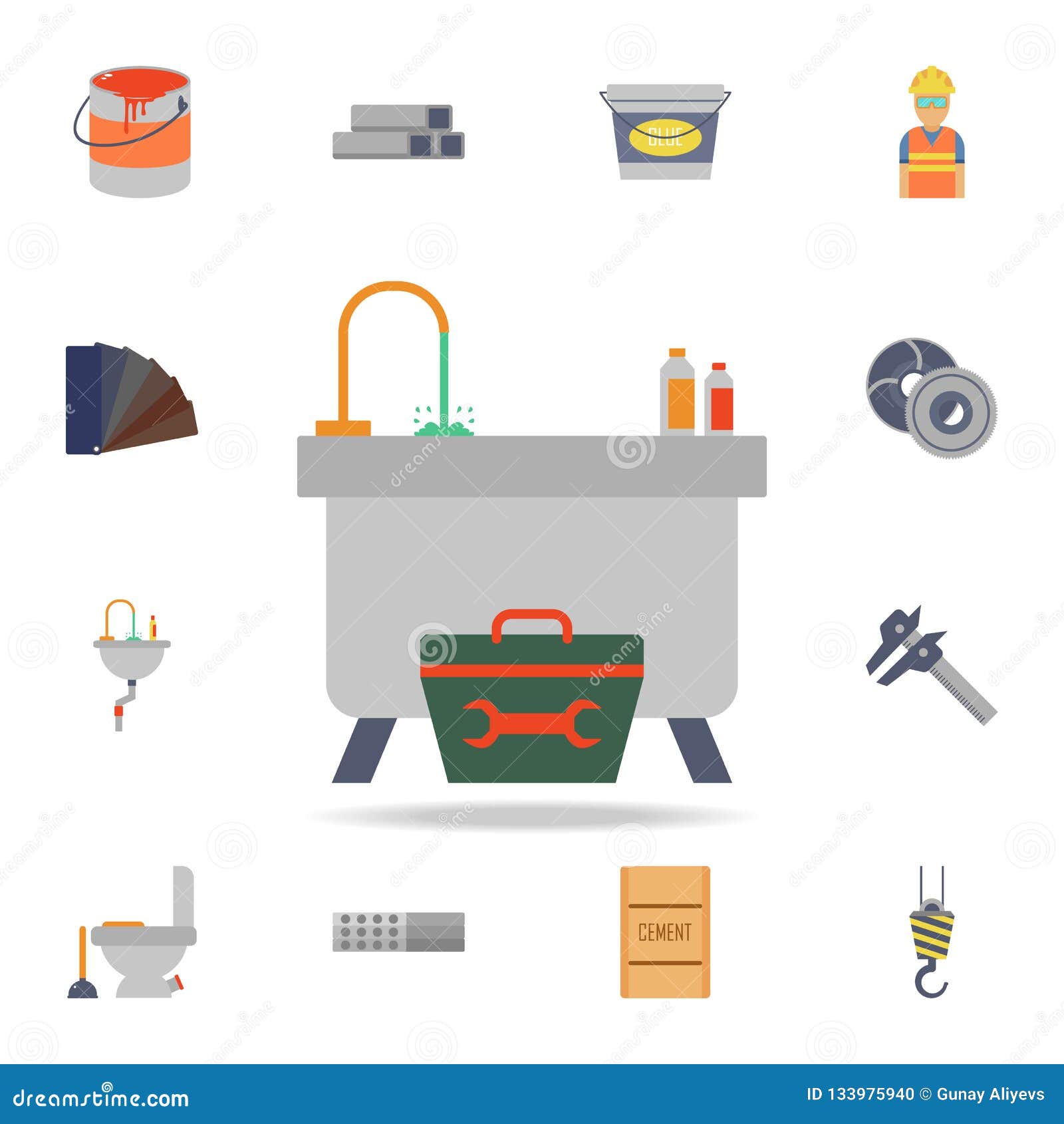 plumbing design app plumbing design app