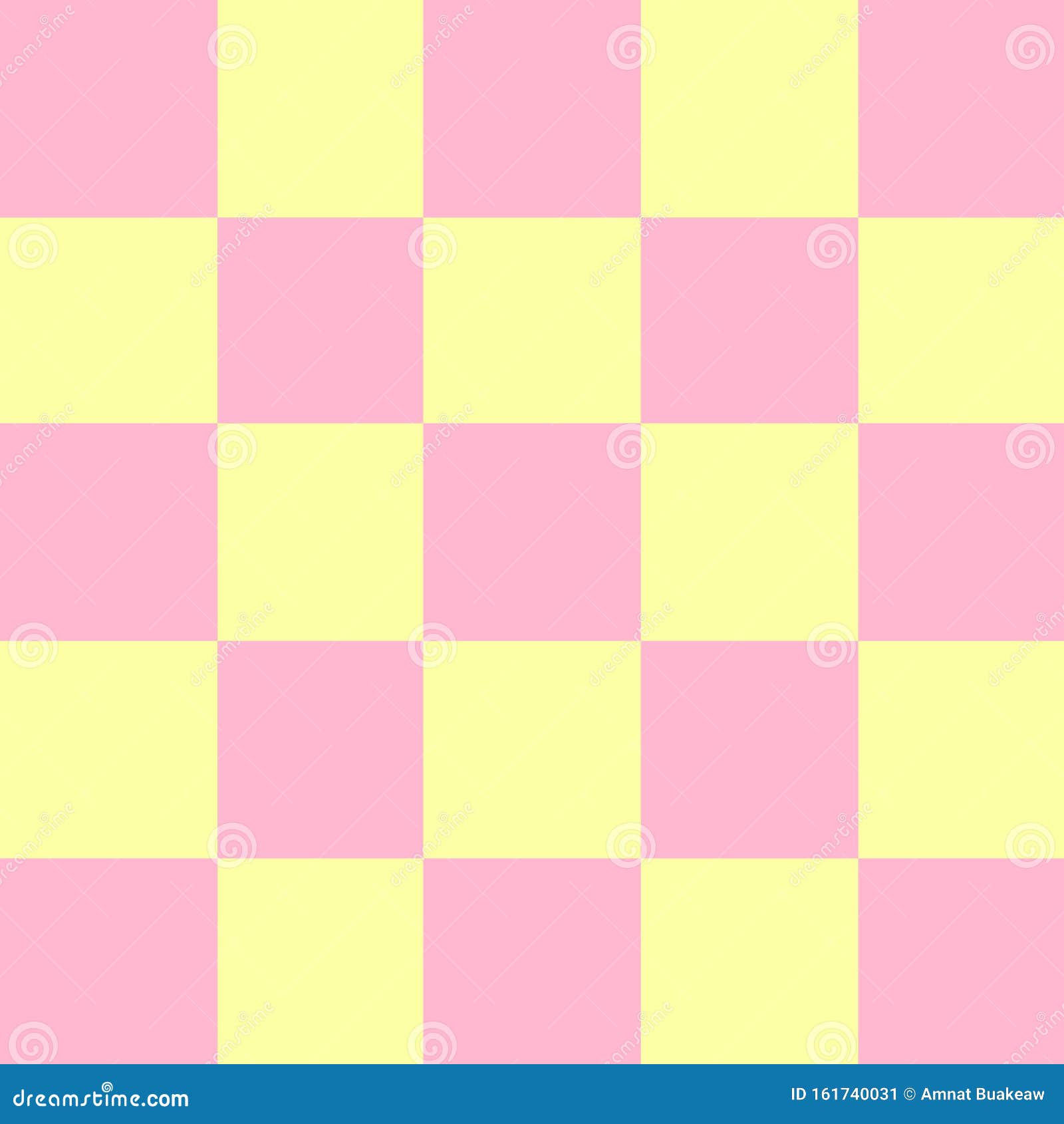 Combinación de colores pastel azul amarillo y rosa Azul fondo de pantalla   Pxfuel