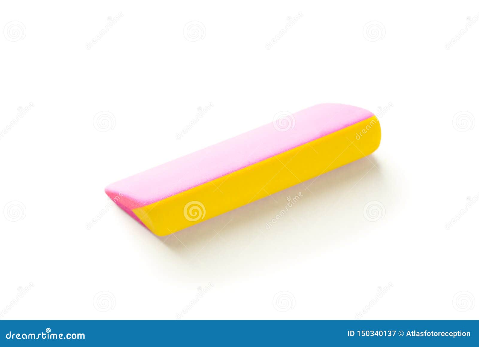 white background eraser white background eraser