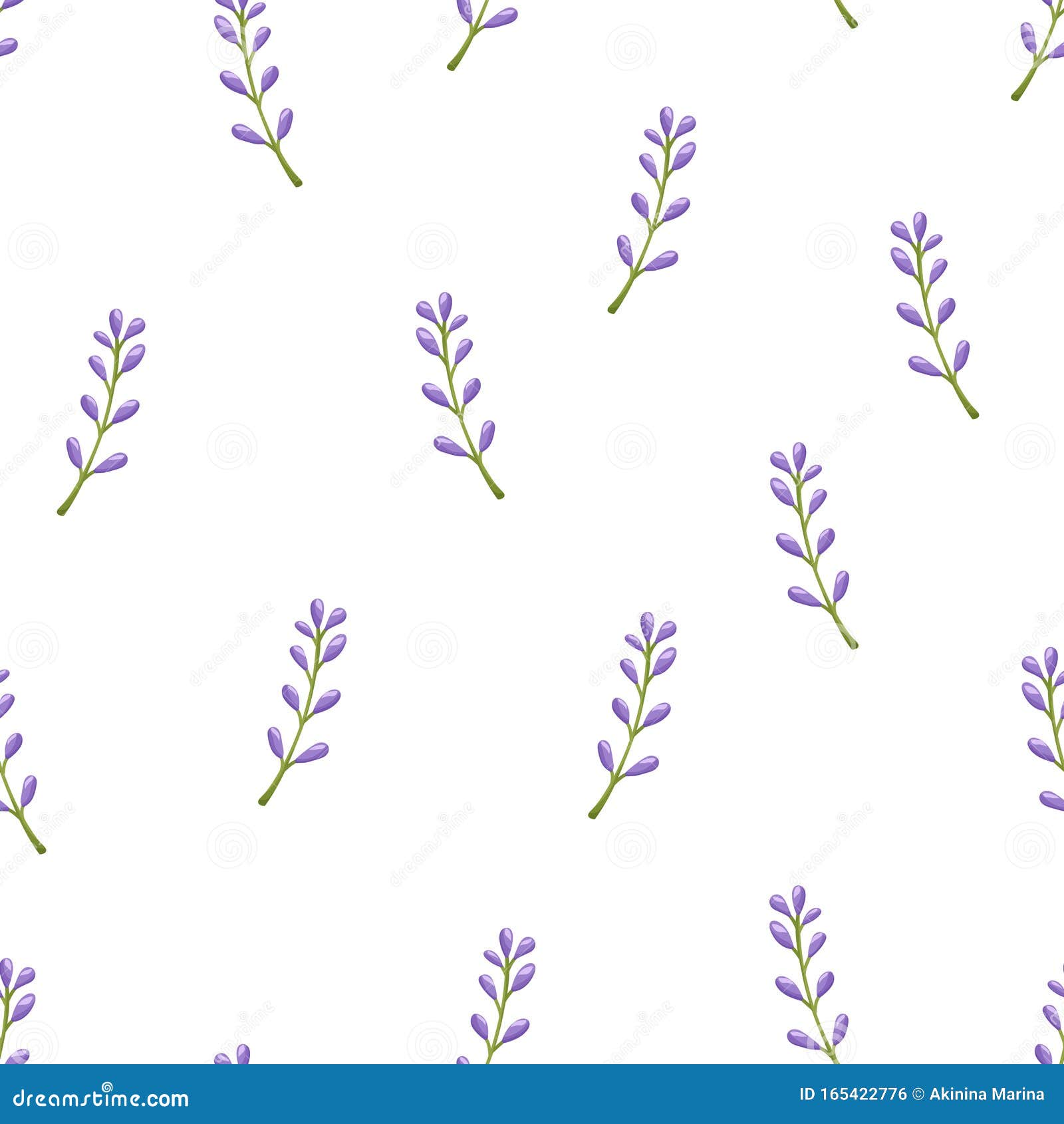 Hoa lavender với màu tím huyền bí và hương thơm dịu nhẹ. Bức tranh với họa tiết hoa lavender sẽ đem lại cho bạn cảm giác không gian mơ màng, tươi mới và thư giãn. Hãy cùng tìm hiểu về mẫu hoa lavender này và tận hưởng những giây phút thư giãn.