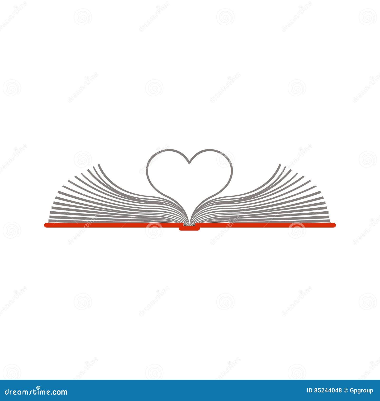 Open Book Silhouette Stock Illustrations – 14,181 Open Book Silhouette  Stock Illustrations, Vectors & Clipart - Dreamstime