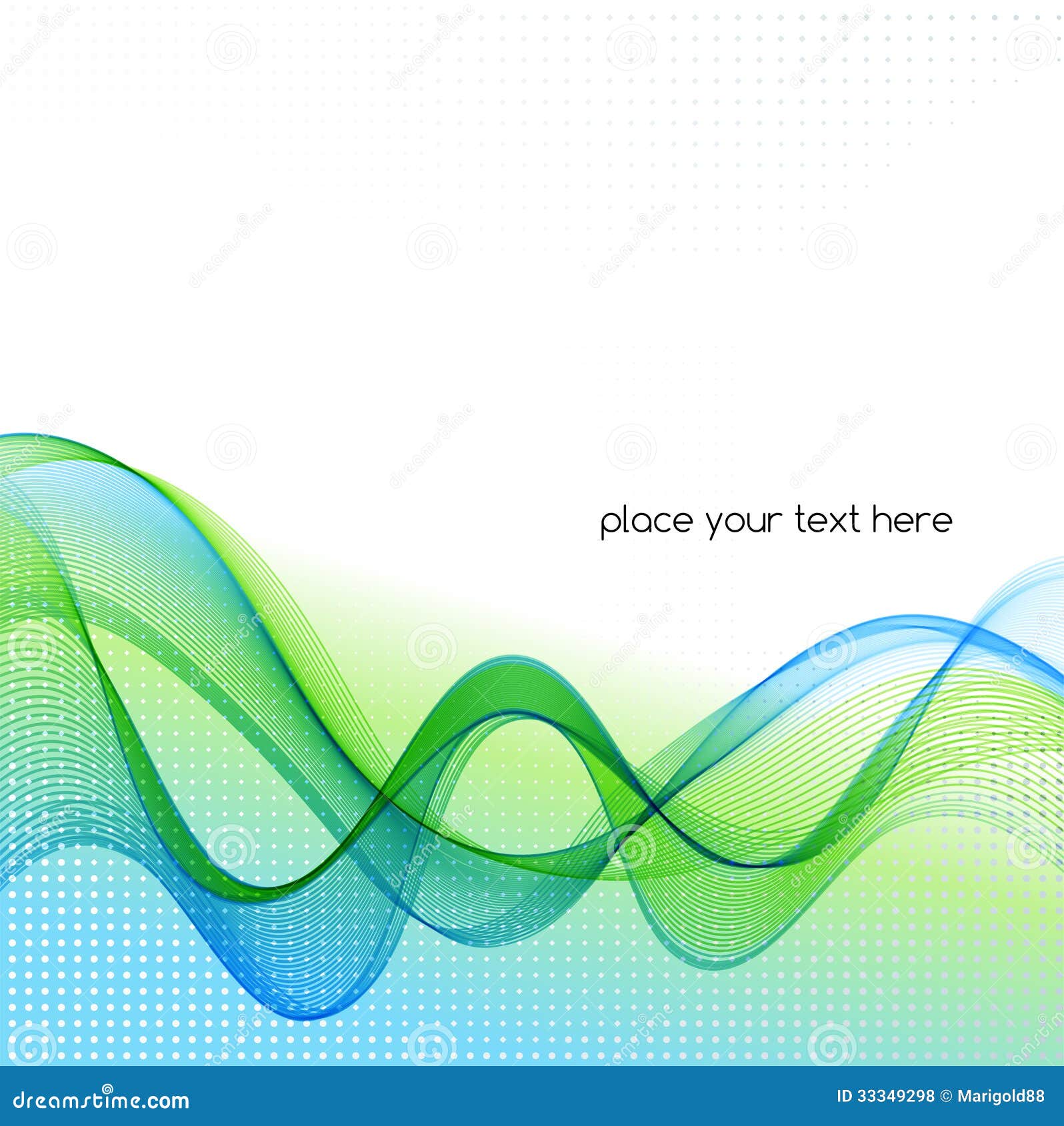 modern layout background Image Background Color  Wave Smoke  Abstract Stock Vector