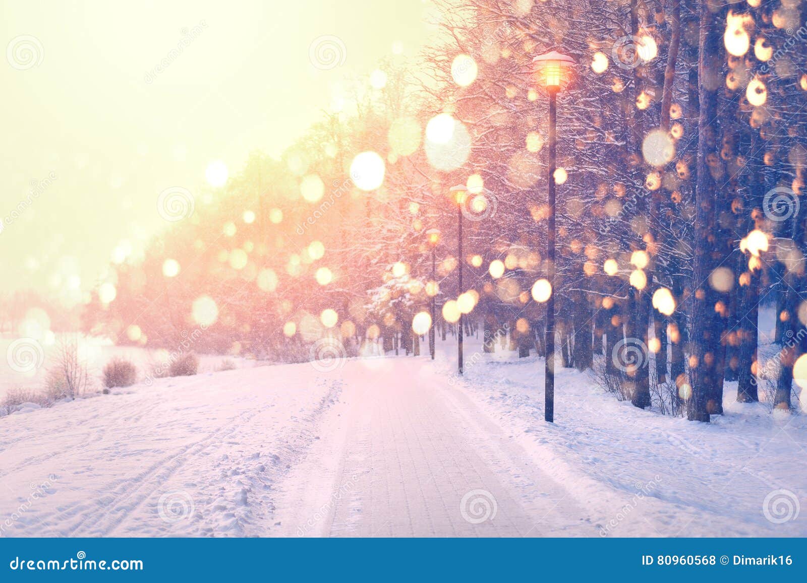 26,986 Winter Theme Background Stock Photos - Free & Royalty-Free Stock Photos from Dreamstime 26,986 Winter Theme Background Stock Photos - Free & Royalty-Free Stock Photos from Dreamstime