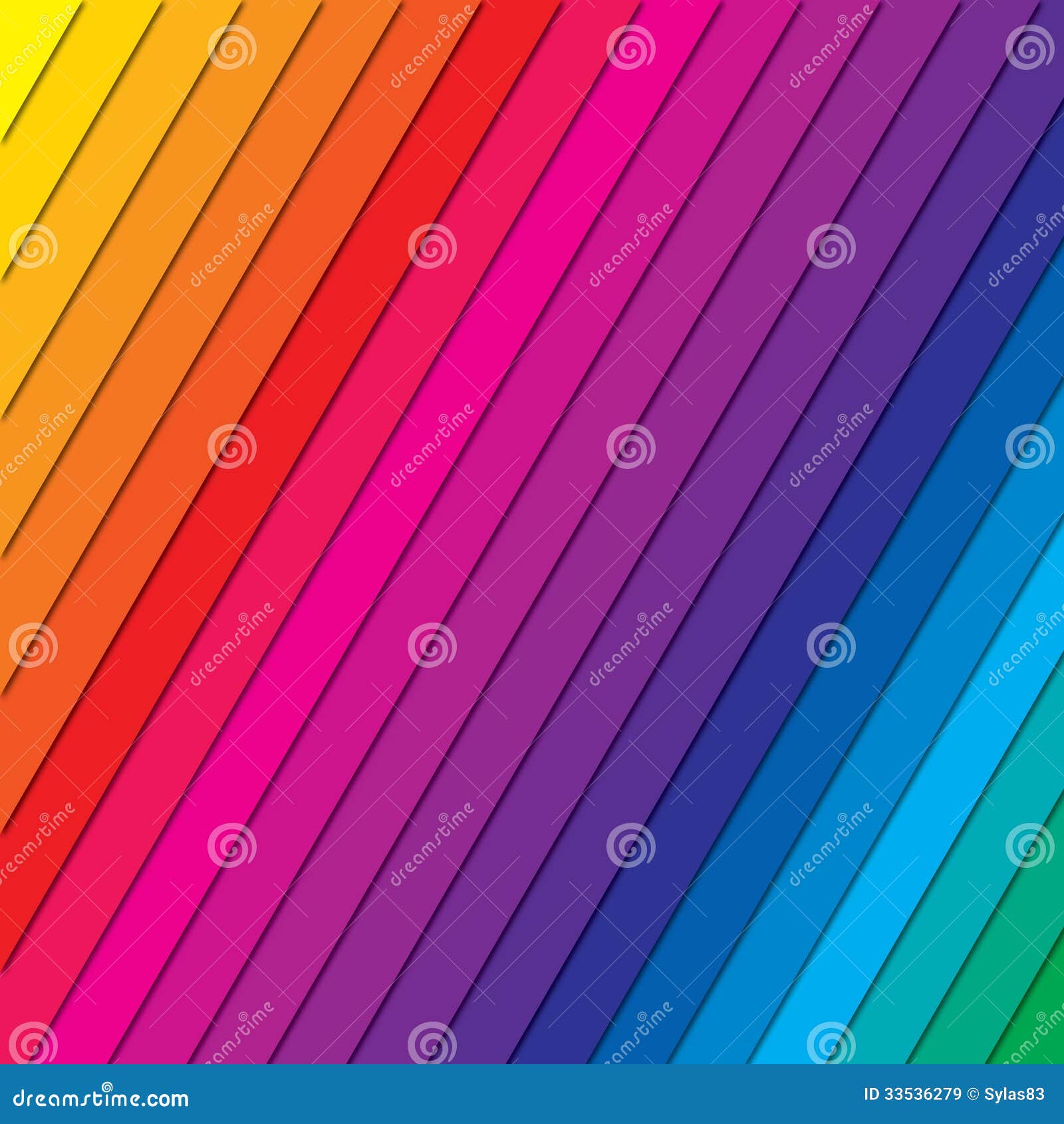 Colorful Wallpaper Stock Illustrations – 2,440,683 Colorful Wallpaper Stock Illustrations, Vectors & Clipart - Dreamstime Colorful Wallpaper Stock Illustrations – 2,440,683 Colorful Wallpaper Stock Illustrations, Vectors & Clipart - Dreamstime
