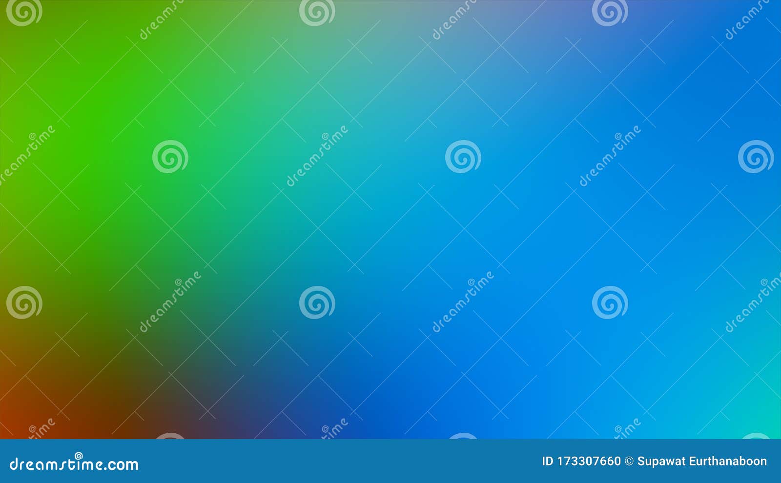 Color Spectrum Blurry Background. Abstract Blurred Rainbow Background.  Colorful Wallpaper. Bright Colors. Rainbow. Stock Illustration -  Illustration of bright, design: 173307660
