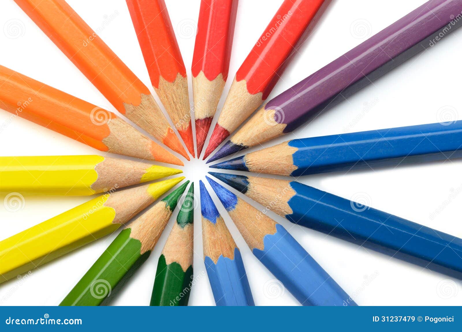 https://thumbs.dreamstime.com/z/color-spectrum-circular-arrangement-colored-pencils-white-background-31237479.jpg