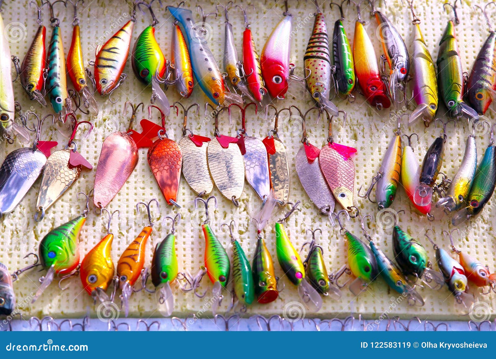 133 Plastic Spoon Float Stock Photos - Free & Royalty-Free Stock Photos  from Dreamstime