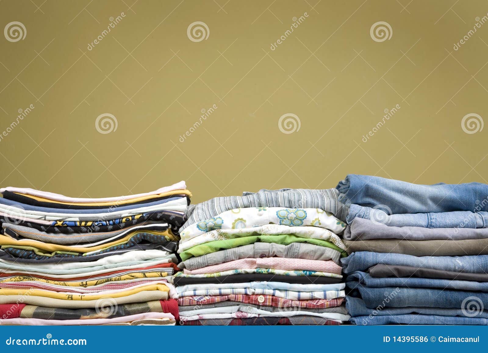 627 Bulk Clothes Stock Photos - Free & Royalty-Free Stock Photos from  Dreamstime
