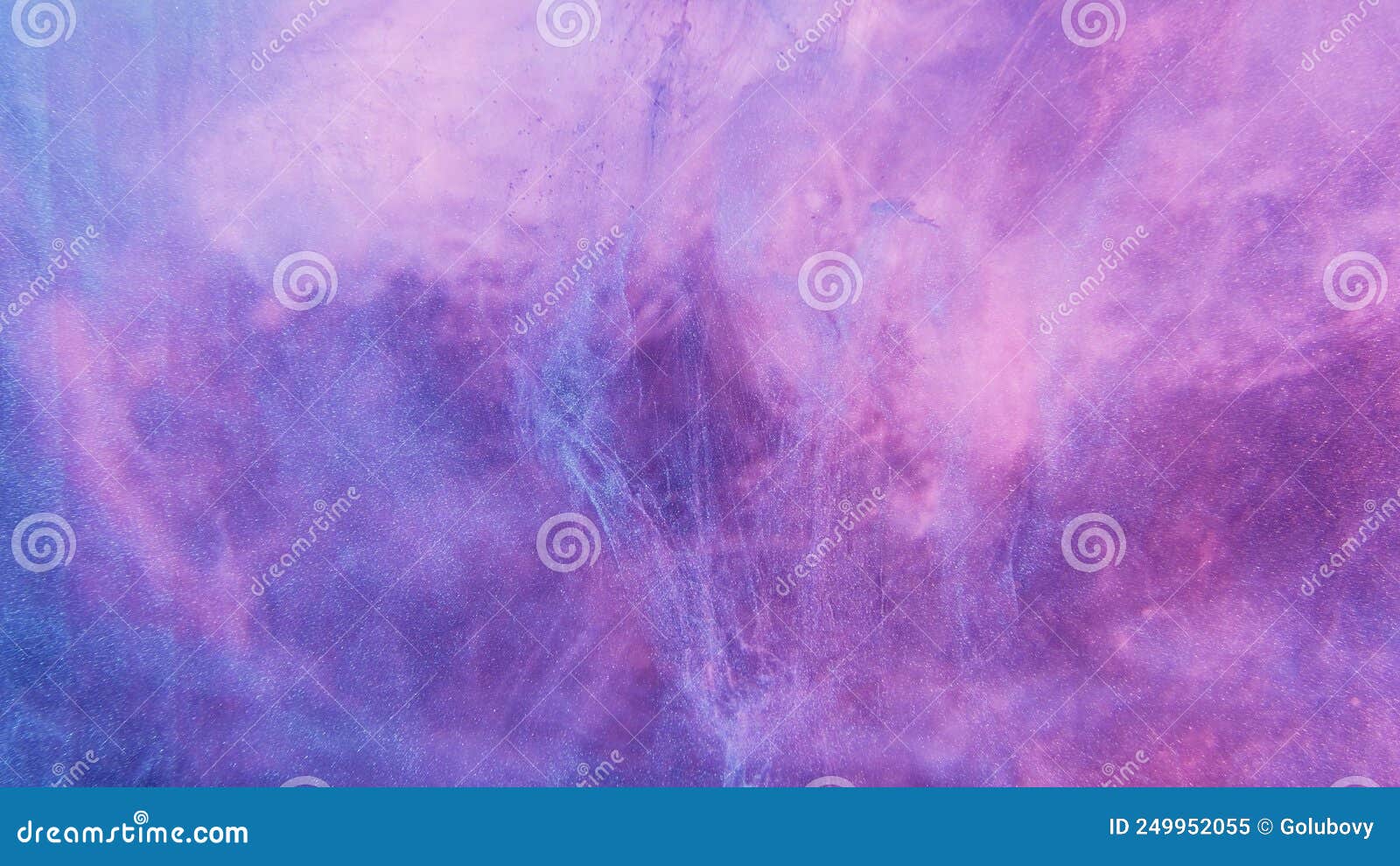 Hot Purple Steam, art, purple, hot, neon, color, abstract, HD wallpaper