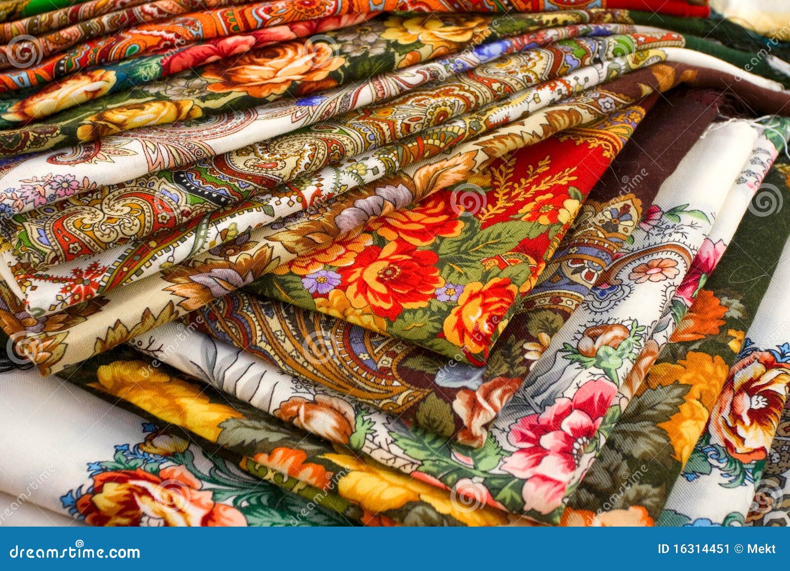 Color textile stock image. Image of multicoloured, coloured - 16314451