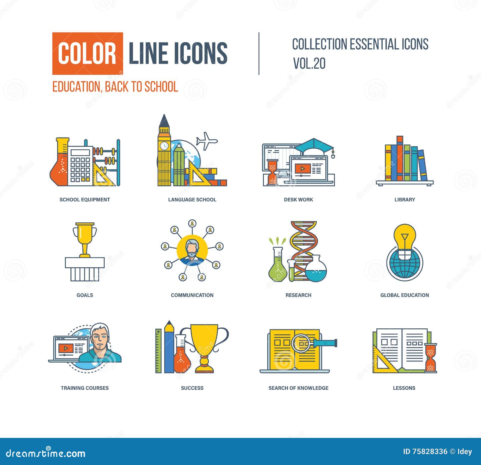 language pl language icons pl lv lt and ee translation vector language pl language icons pl lv lt and ee translation vector