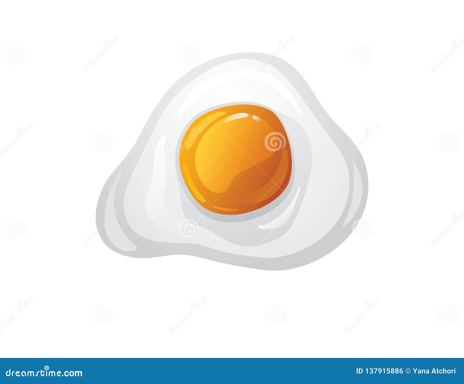 Cartoon Eggs Scrambled Stock Illustrations 1 385 Cartoon Eggs Scrambled Stock Illustrations Vectors Clipart Dreamstime Cartoon Eggs Scrambled Stock Illustrations 1 385 Cartoon Eggs Scrambled Stock Illustrations Vectors Clipart Dreamstime