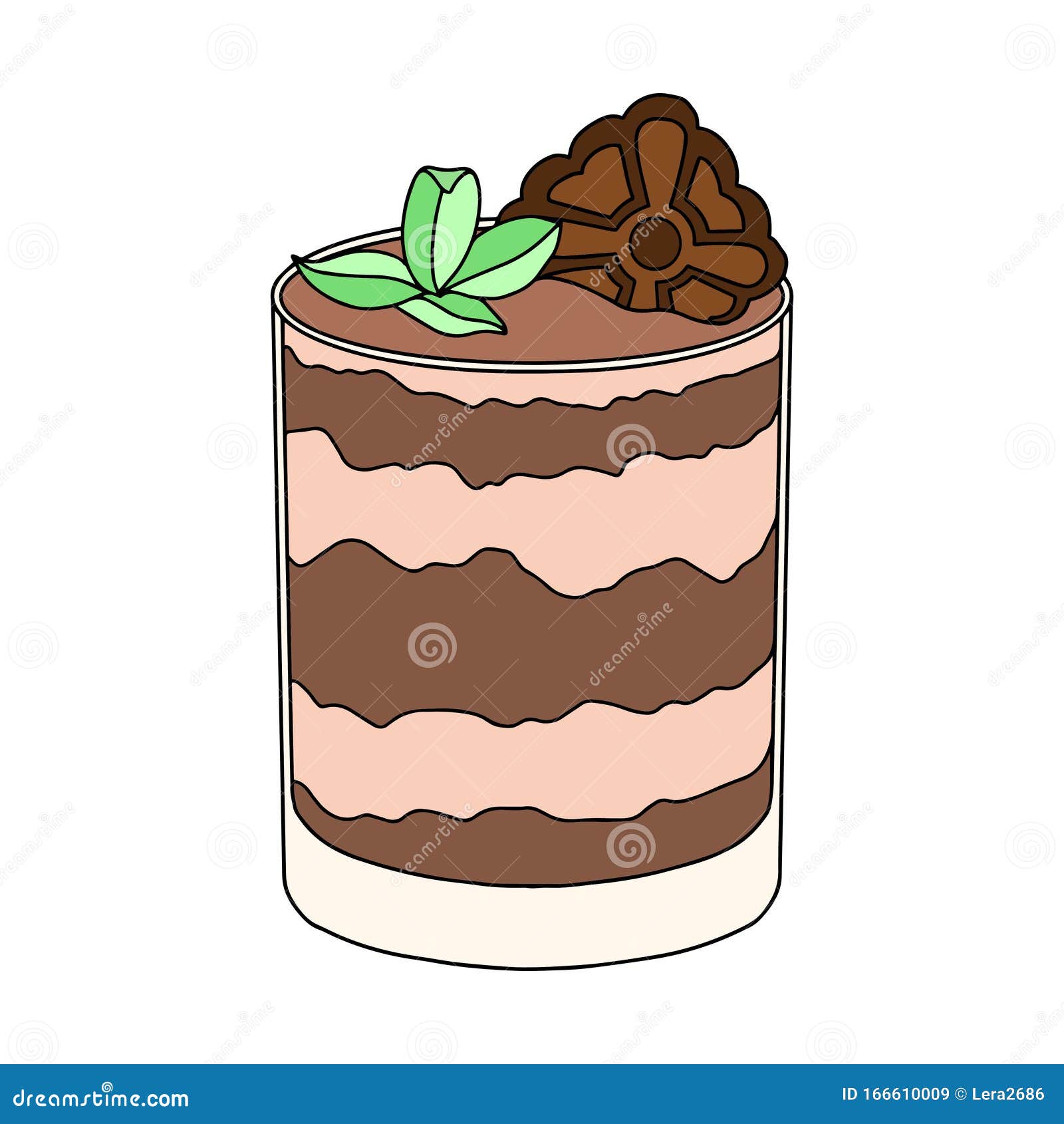 Chocolate Mousse Glass Decoration Stock Illustrations – 51 Chocolate Mousse Glass Decoration Stock Illustrations, Vectors & Clipart - Dreamstime Chocolate Mousse Glass Decoration Stock Illustrations – 51 Chocolate Mousse Glass Decoration Stock Illustrations, Vectors & Clipart - Dreamstime