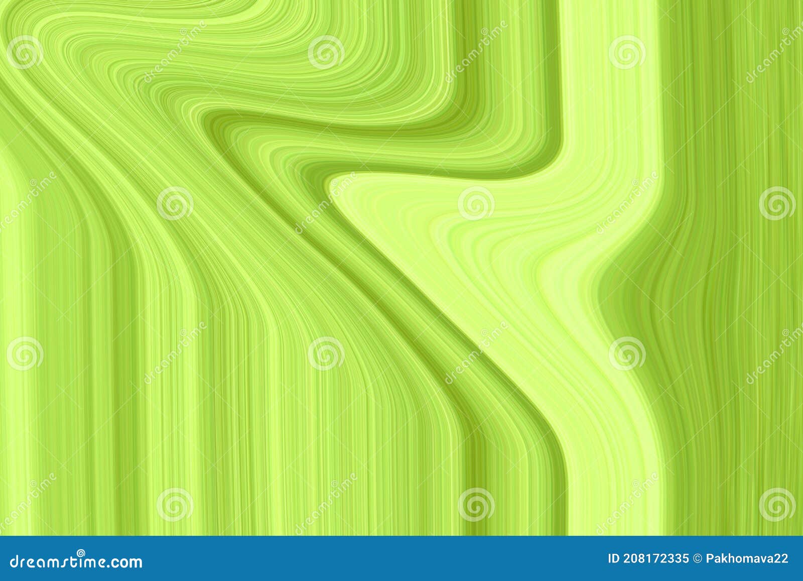 Color Verde Claro Con El Efecto De 3d Hermoso Fondo Para Fondo De Pantalla. Imagen de archivo - Imagen de roca, negro: 208172335 Color Verde Claro Con El Efecto De 3d Hermoso Fondo Para Fondo De Pantalla. Imagen de archivo - Imagen de roca, negro: 208172335