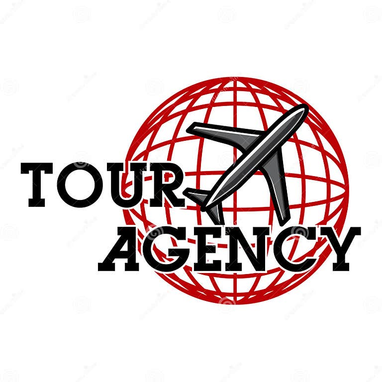 99 tour agency