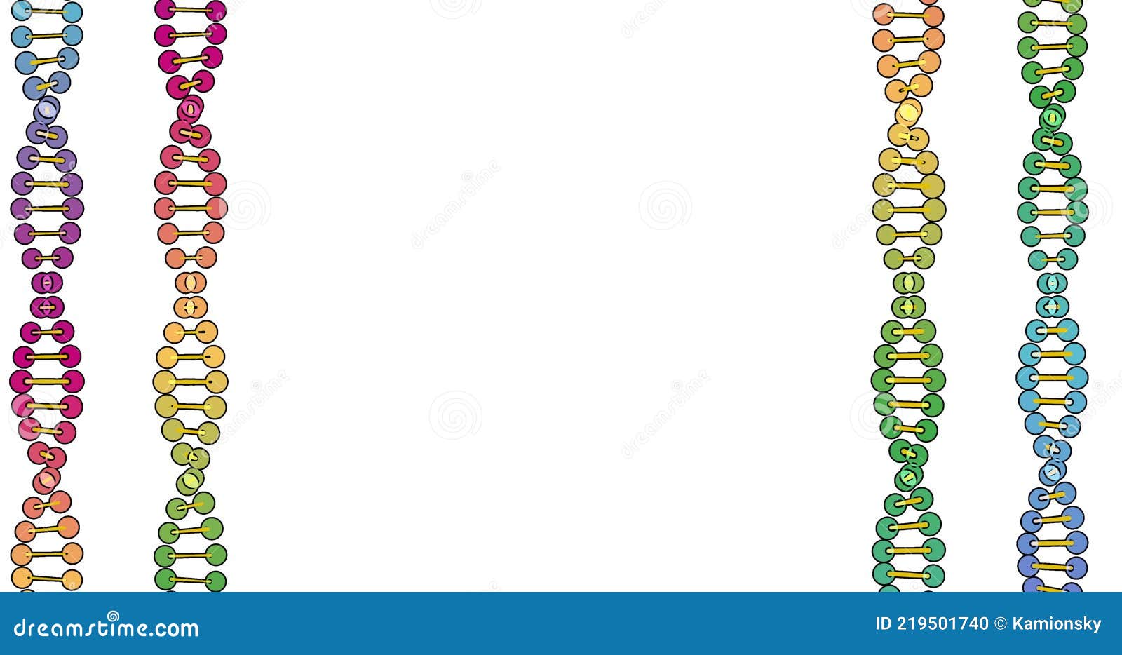 Color Visualization of DNA Analysis Isolated on White Background 3d Rotation Animation, for Montage and Medical Training Stock Illustration - Illustration of creation, cellular: 219501740 Color Visualization of DNA Analysis Isolated on White Background 3d Rotation Animation, for Montage and Medical Training Stock Illustration - Illustration of creation, cellular: 219501740