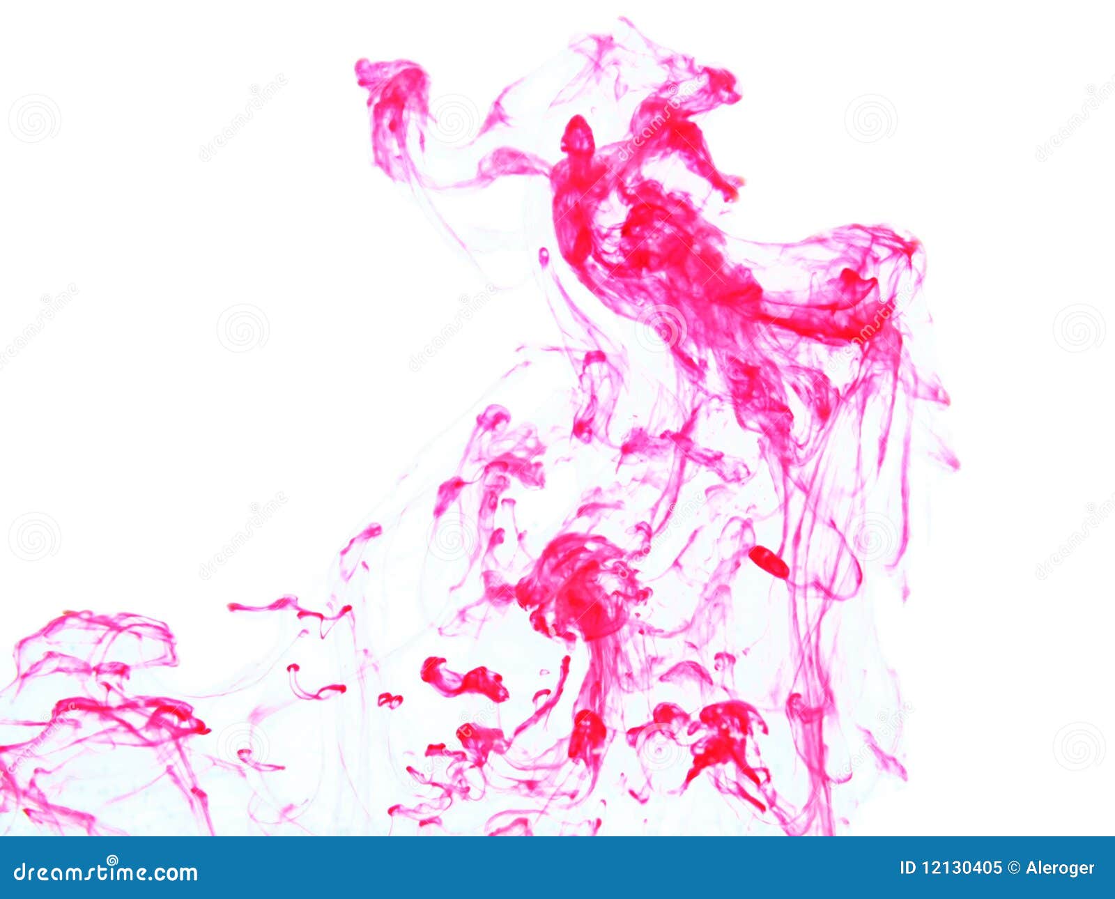Color water stock image. Image of desktop, lines, forms - 12130405