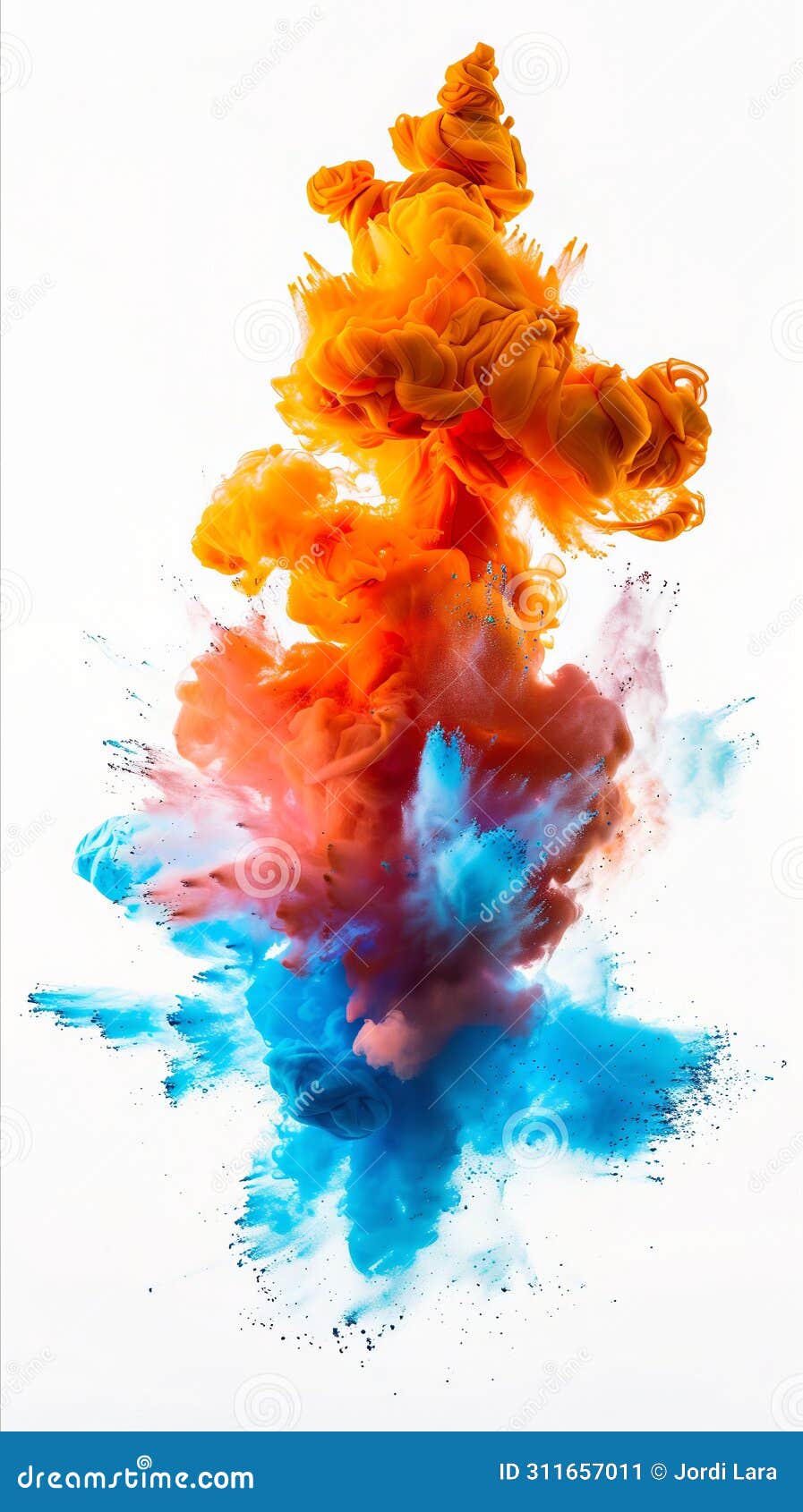 festivals similar to holi