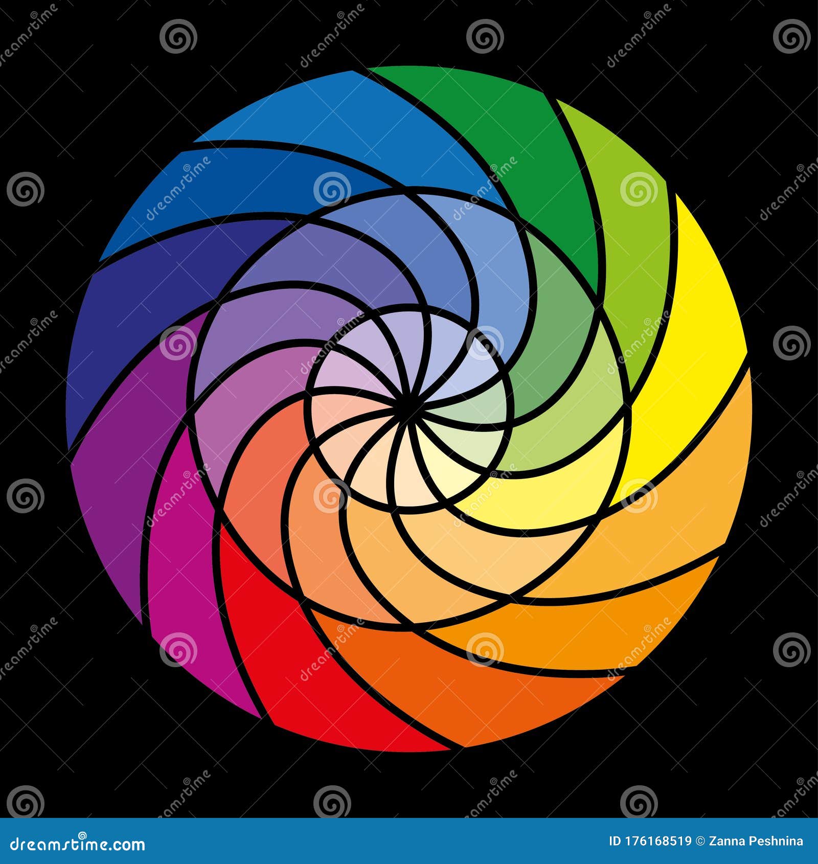 tertiary color wheel tertiary color wheel