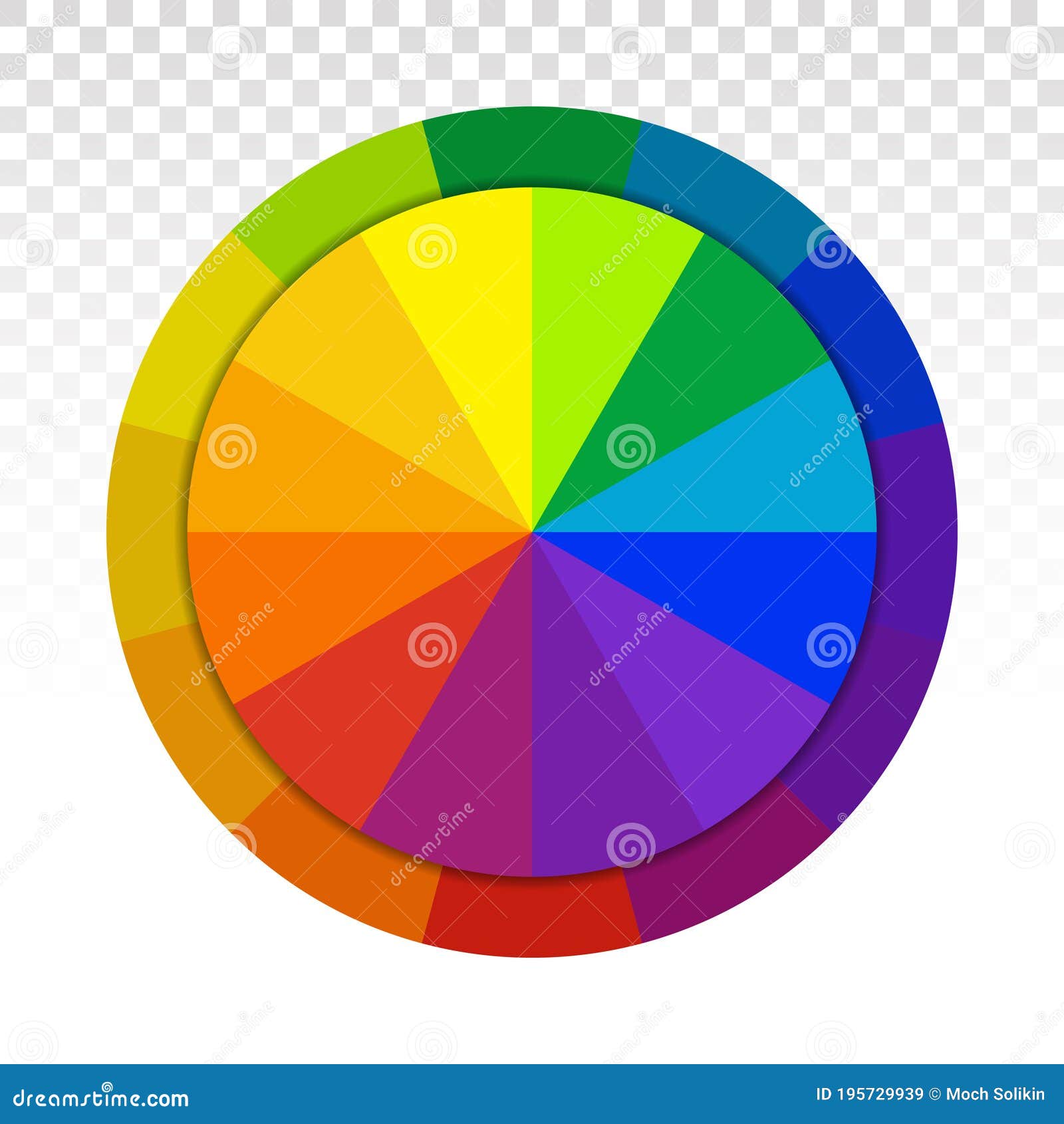 Diujtheme Wheel Picker 71