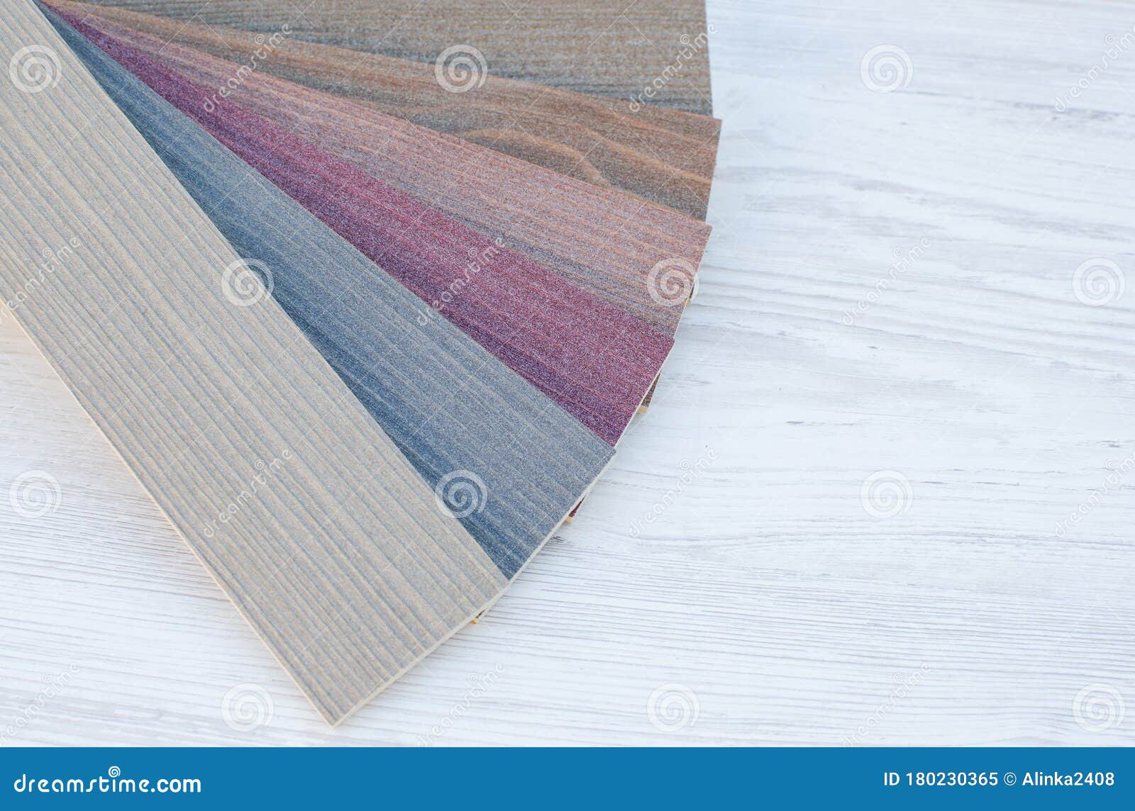 catalog of wood materials for 